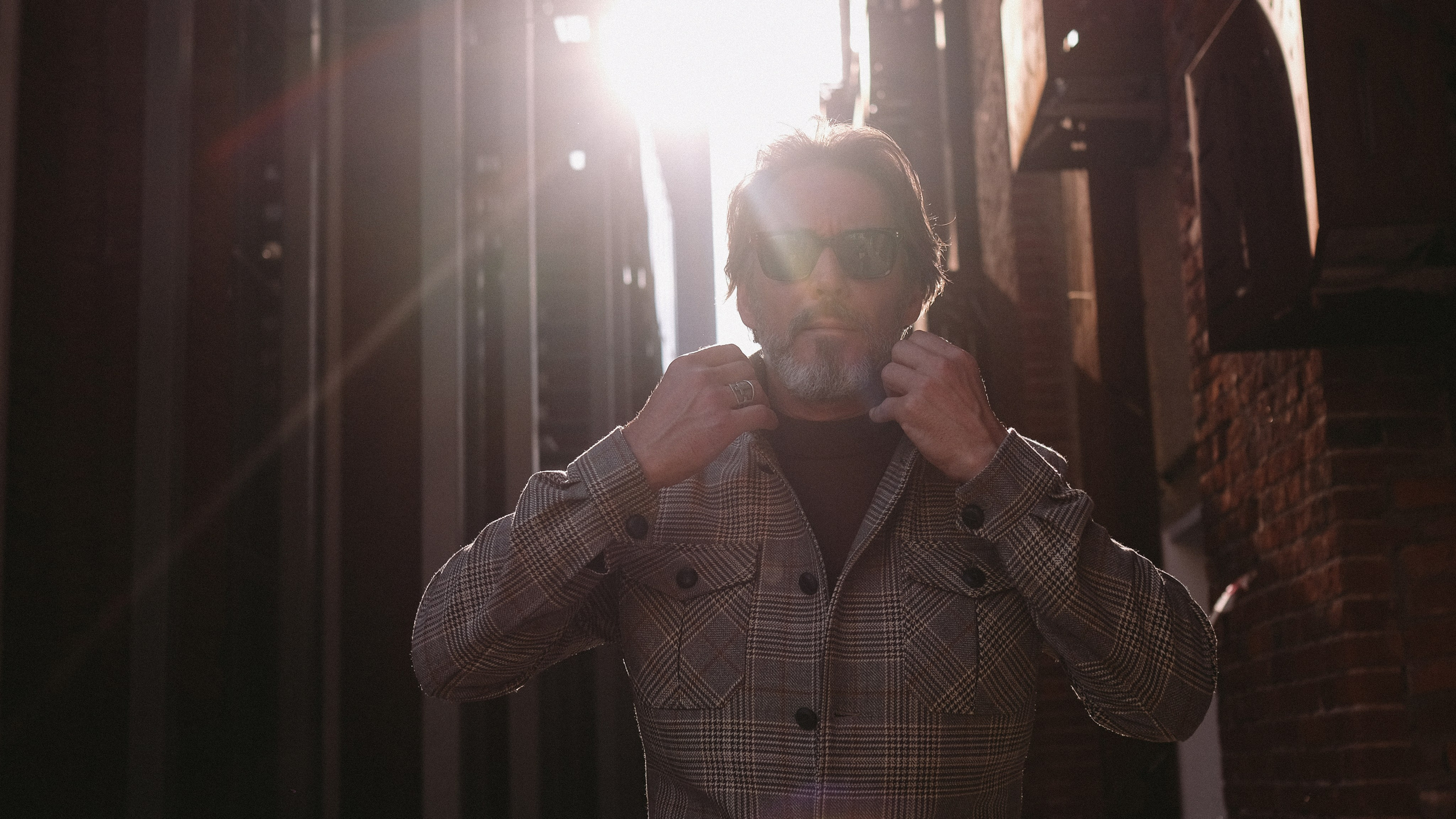 Фотограф Михаил Ерохин | Москва