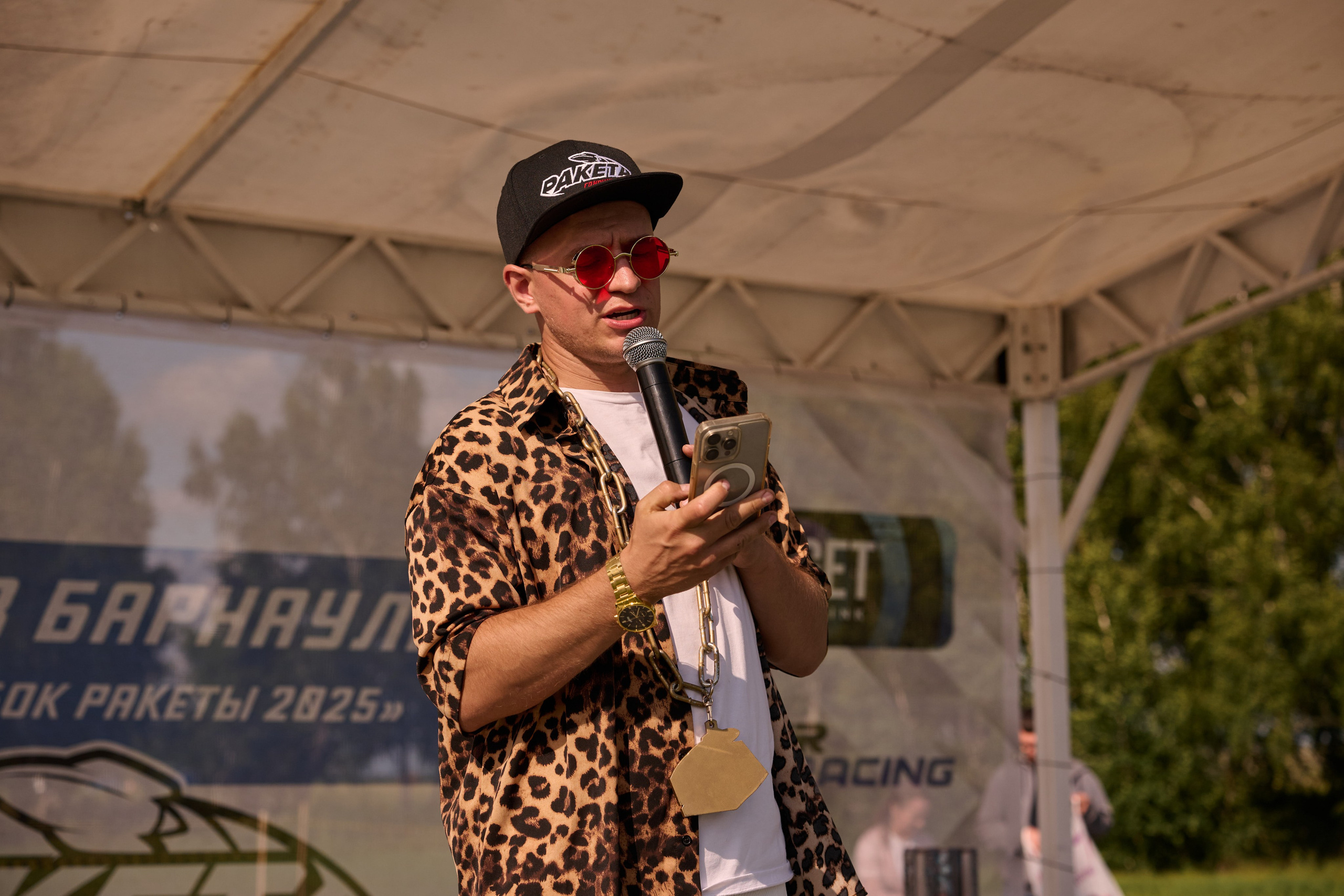 3 этап кубка Ракеты 2025 год. Сергей Богомолов. Свадебный и семейный фотограф