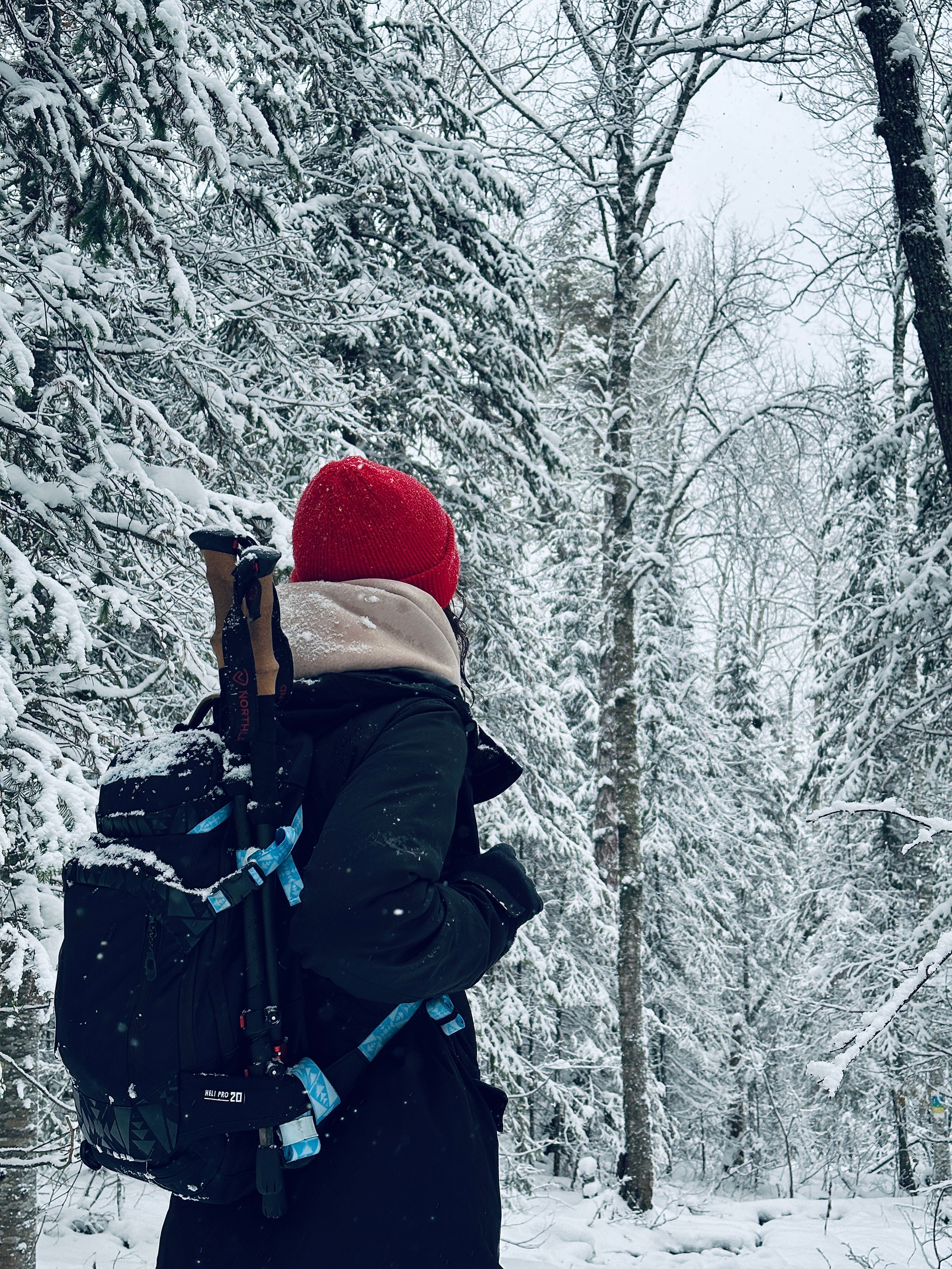 Фото с походов на Айгир — Время приключений