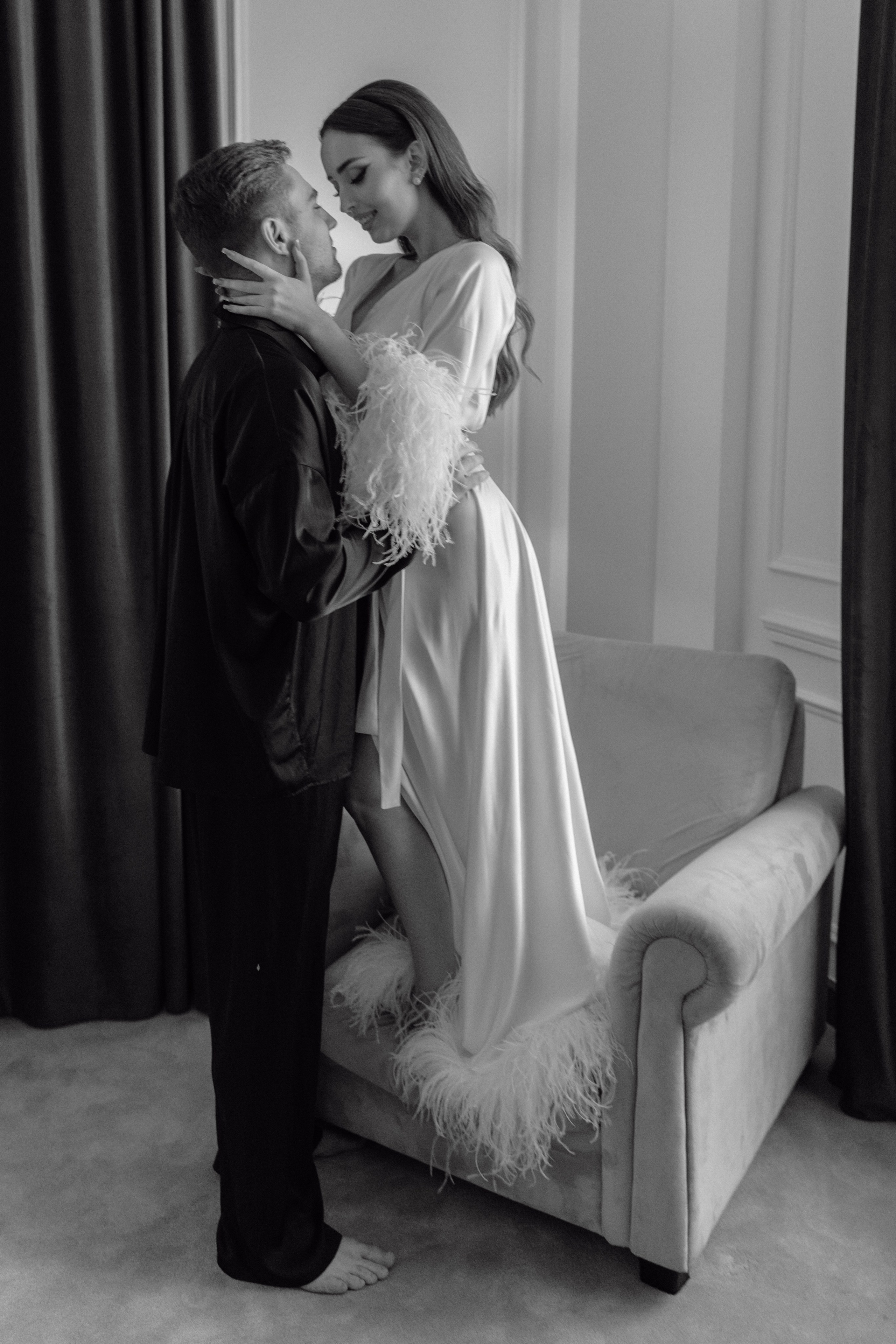 Свадьба в Краснодаре. Свадебный и репортажный фотограф Новороссийск Краснодар Сочи Крым Данила Данилов