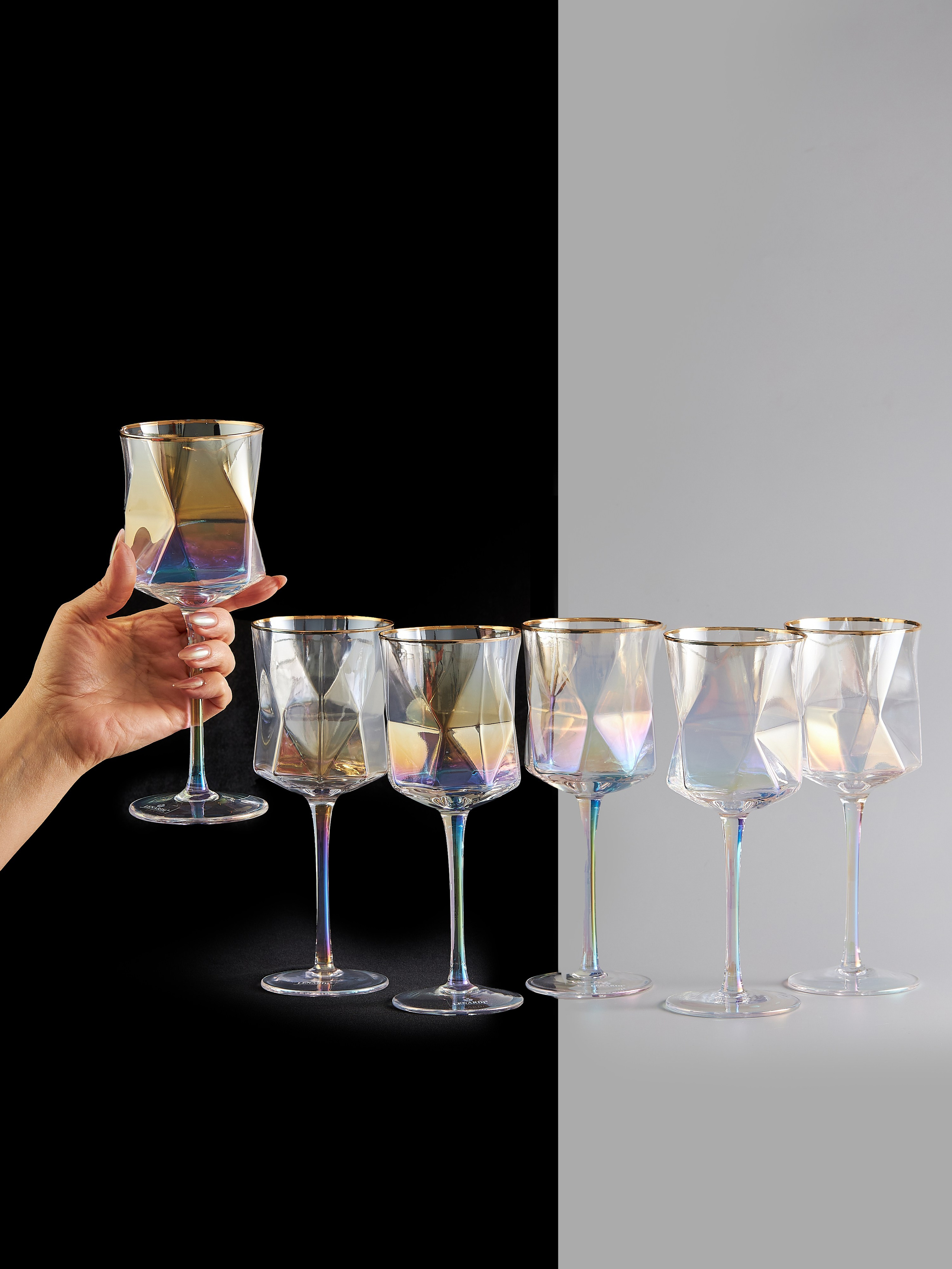 Фотосъемка посуды для маркетплейсов. Алексей Темнов — фотограф в Пятигорске