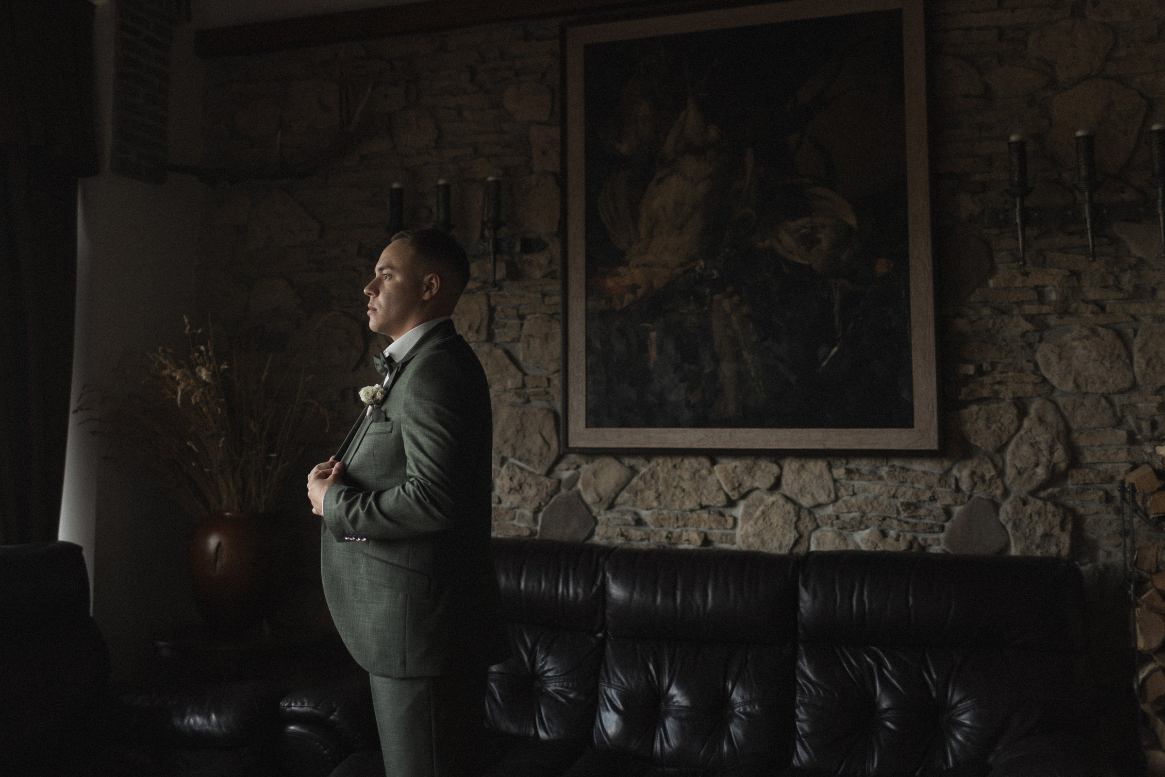 Ты-семья. Sovushka DS