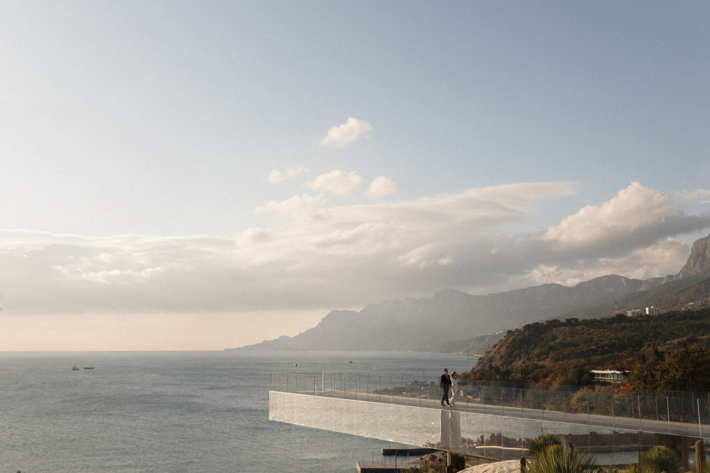 Мрия. Sovushka DS