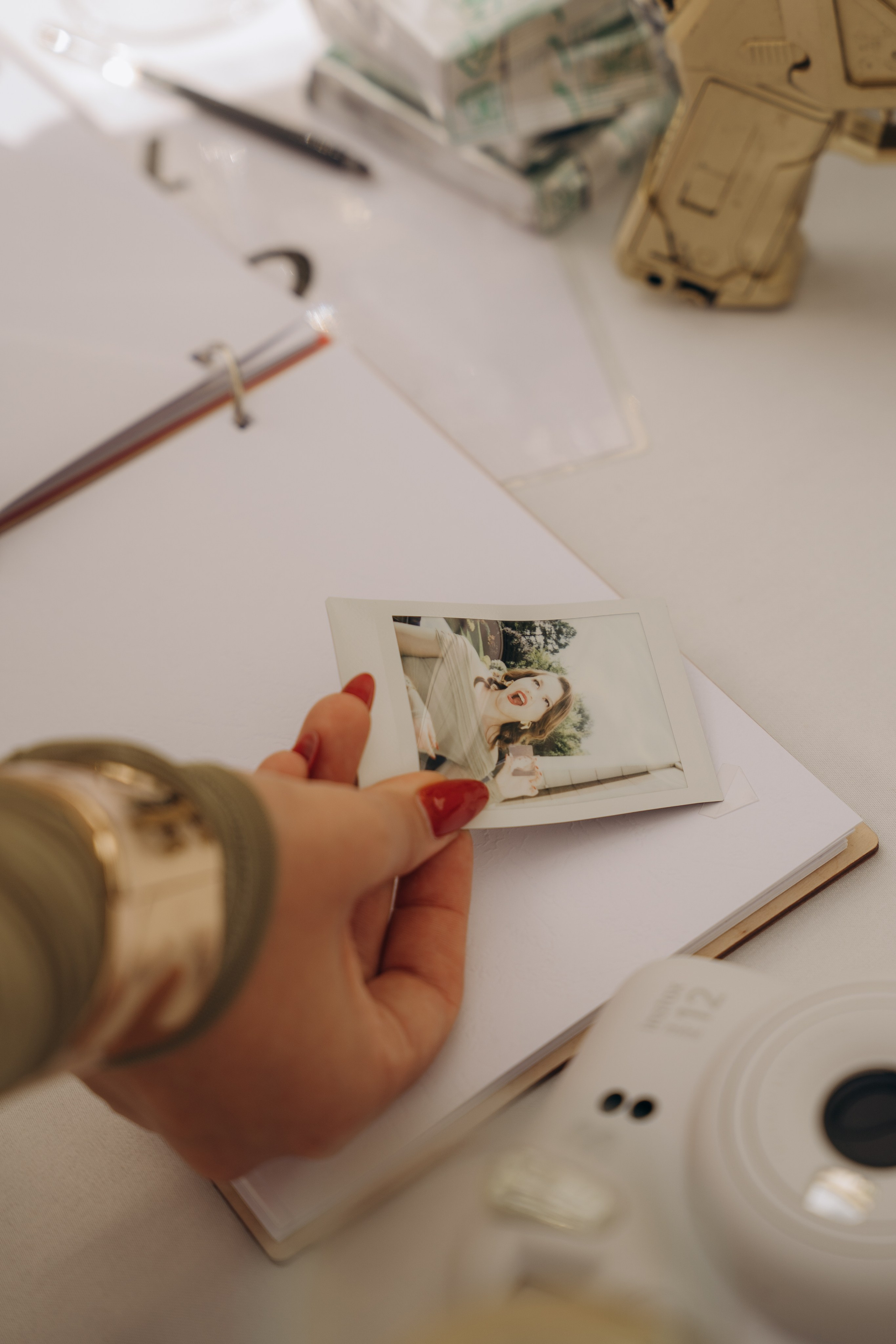 Семен и Анастасия. Семейный фотограф в Москве Галина Гончар