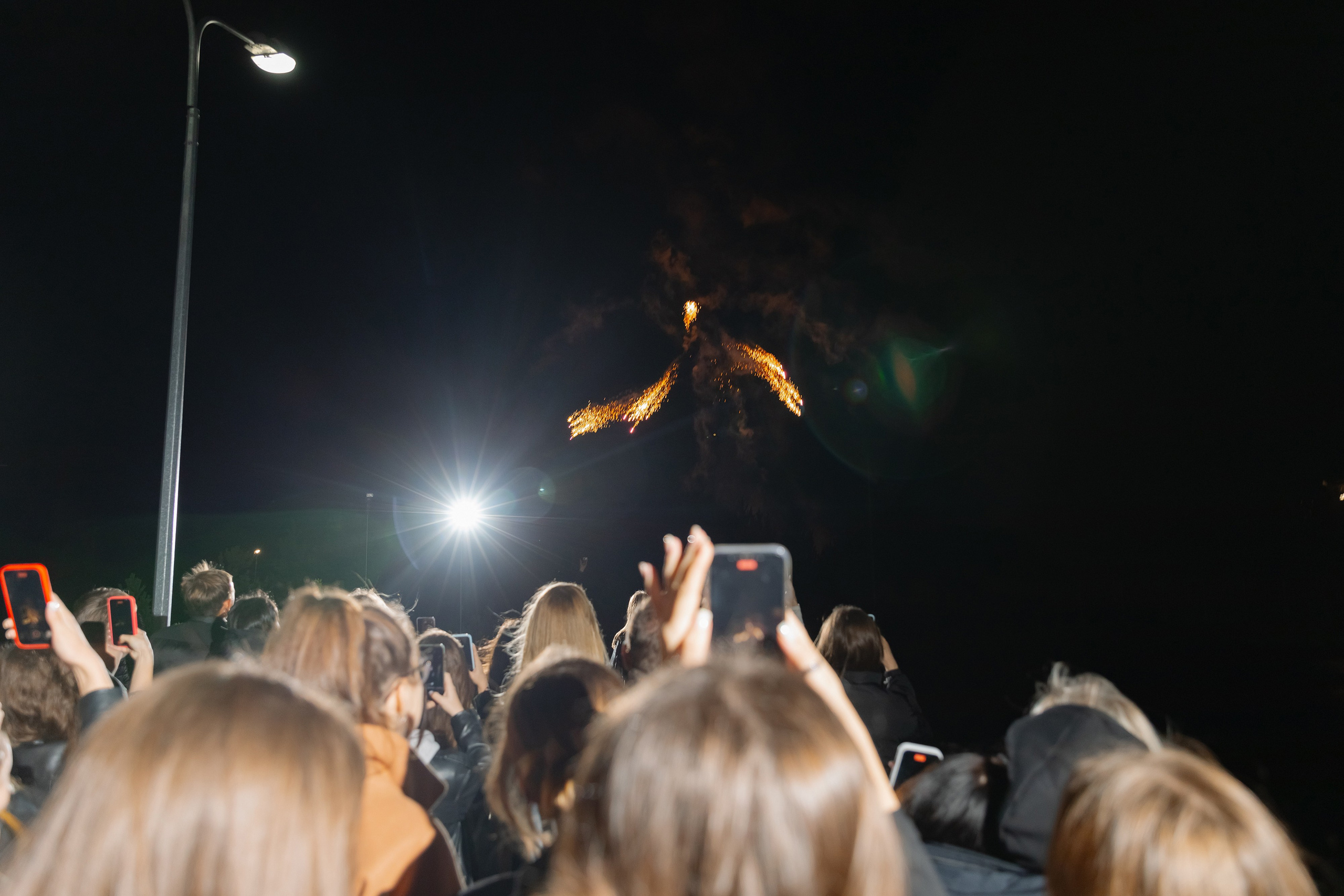 Корпоративная фотосъемка для ОАО Белагропромбанк в Суле в Загородном комплексе Westa. Свадебный фотограф в Минске/Беларуси Сергей Спиридонов