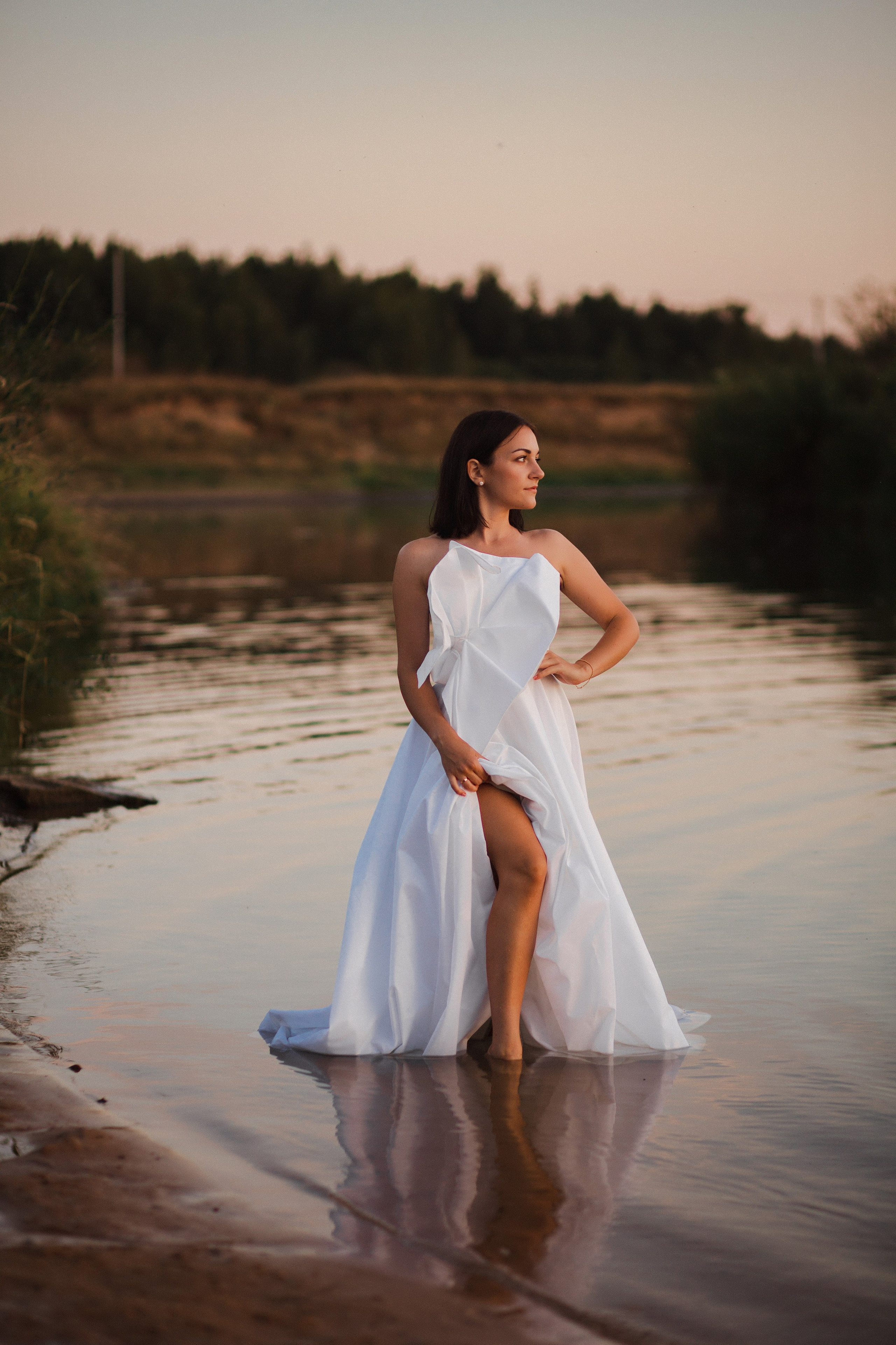 Фотосессии. Свадебный Церковный Семейный фотограф Светлана Былова Москва- Смоленск