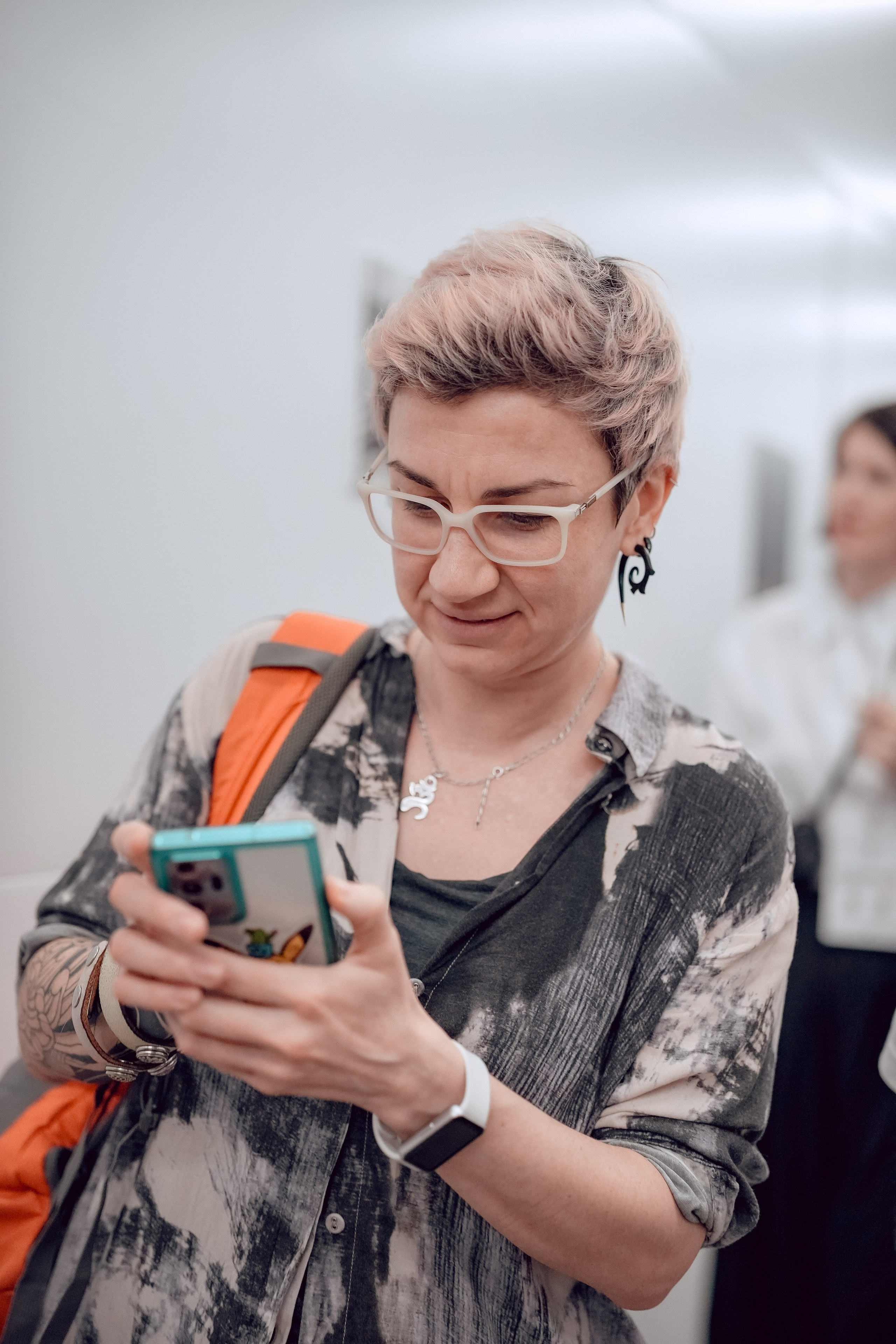 Фотофестиваль Wfolio. Портретный и семейный фотограф в Москве/Видное