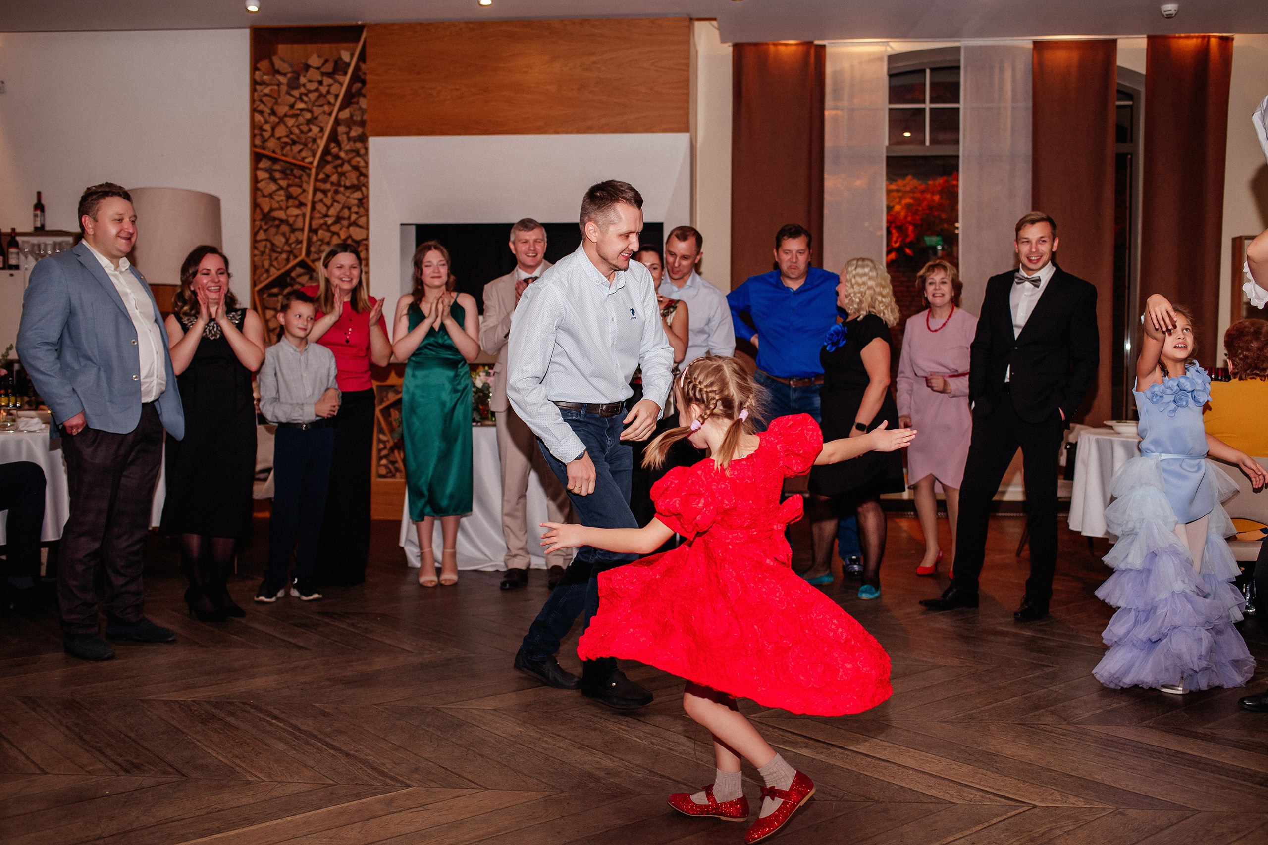 Леша и Катя. Великолепное Царское осенью!. Семейный и Свадебный фотограф. Санкт-Петербург. Пушкин