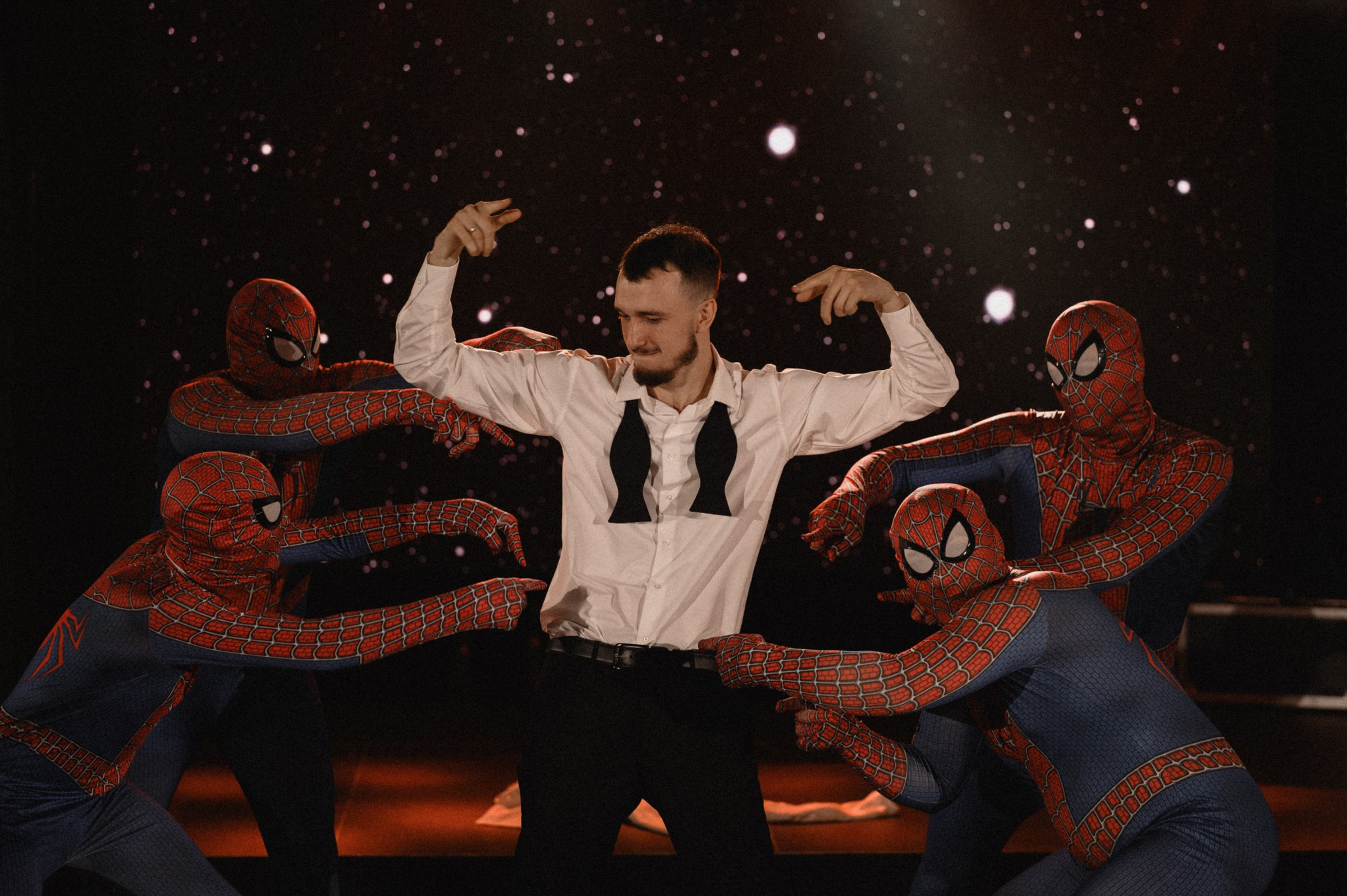 МВ. Свадебный и семейный фотограф в Ростове-на-Дону