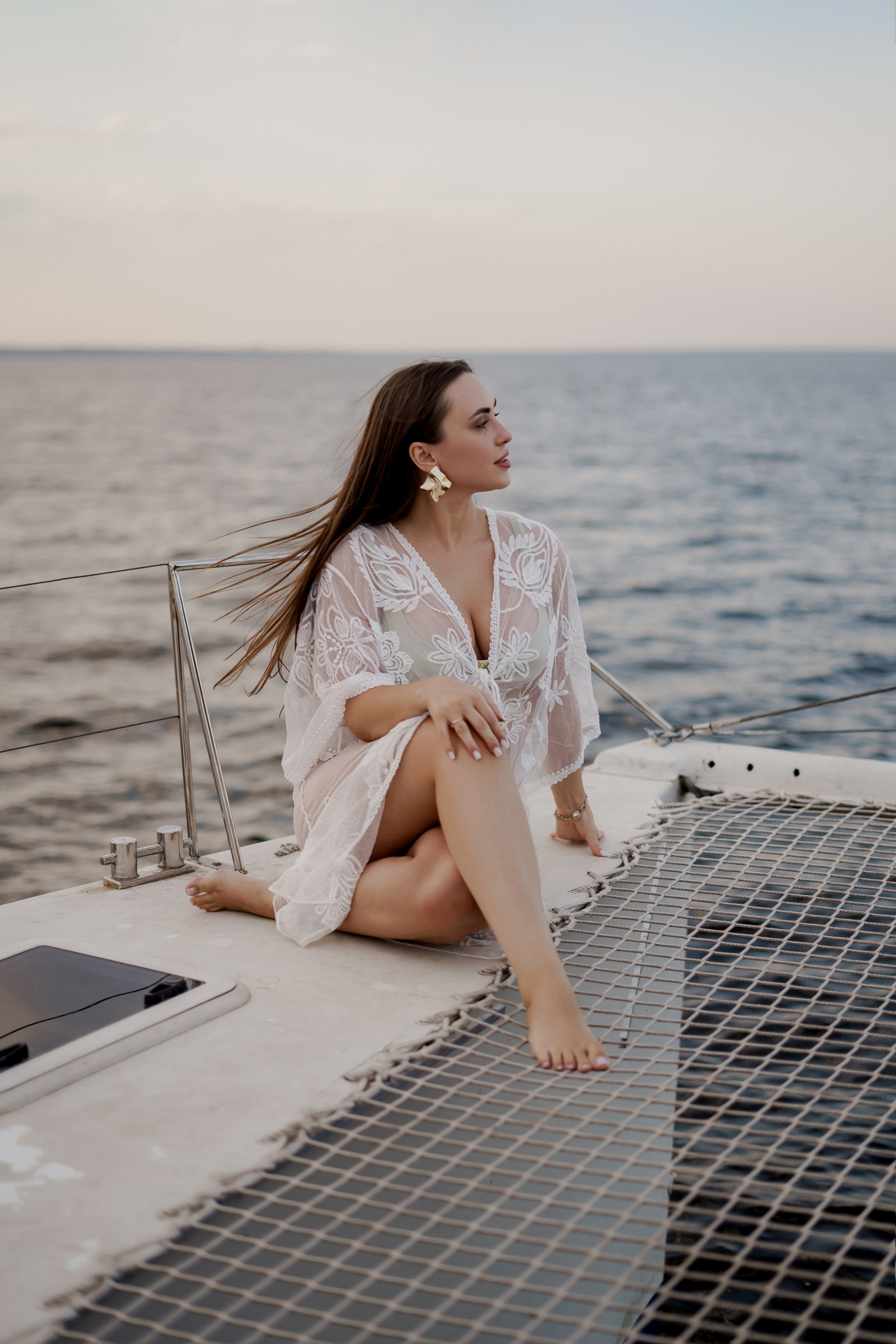 День рождения Ани. Фотограф Валерия Крахмалева