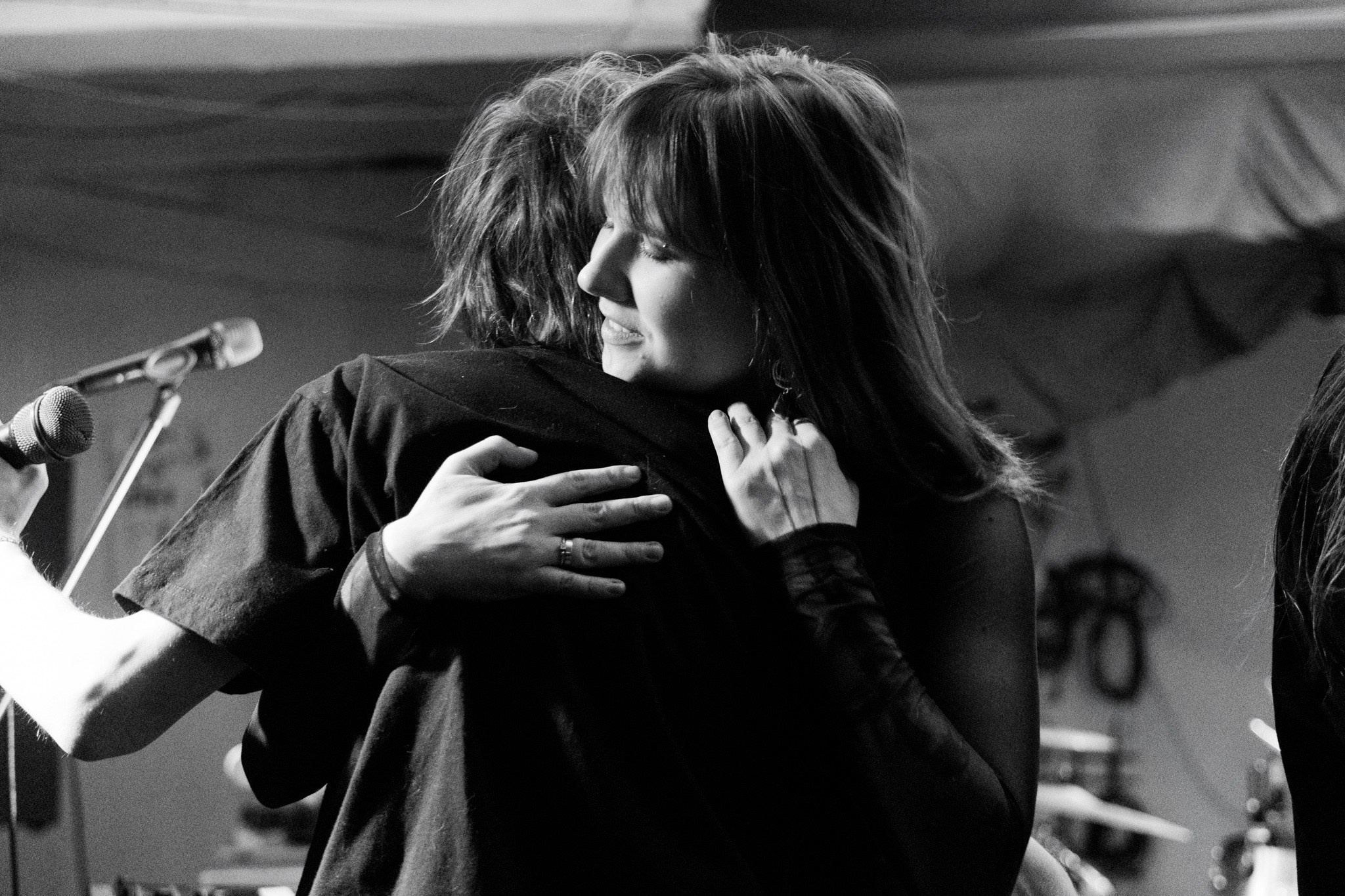 Проказа, The Invisible Machine Engine, Задача трех тел, Язва, 24.01.26, TAGO)))MAGO)))