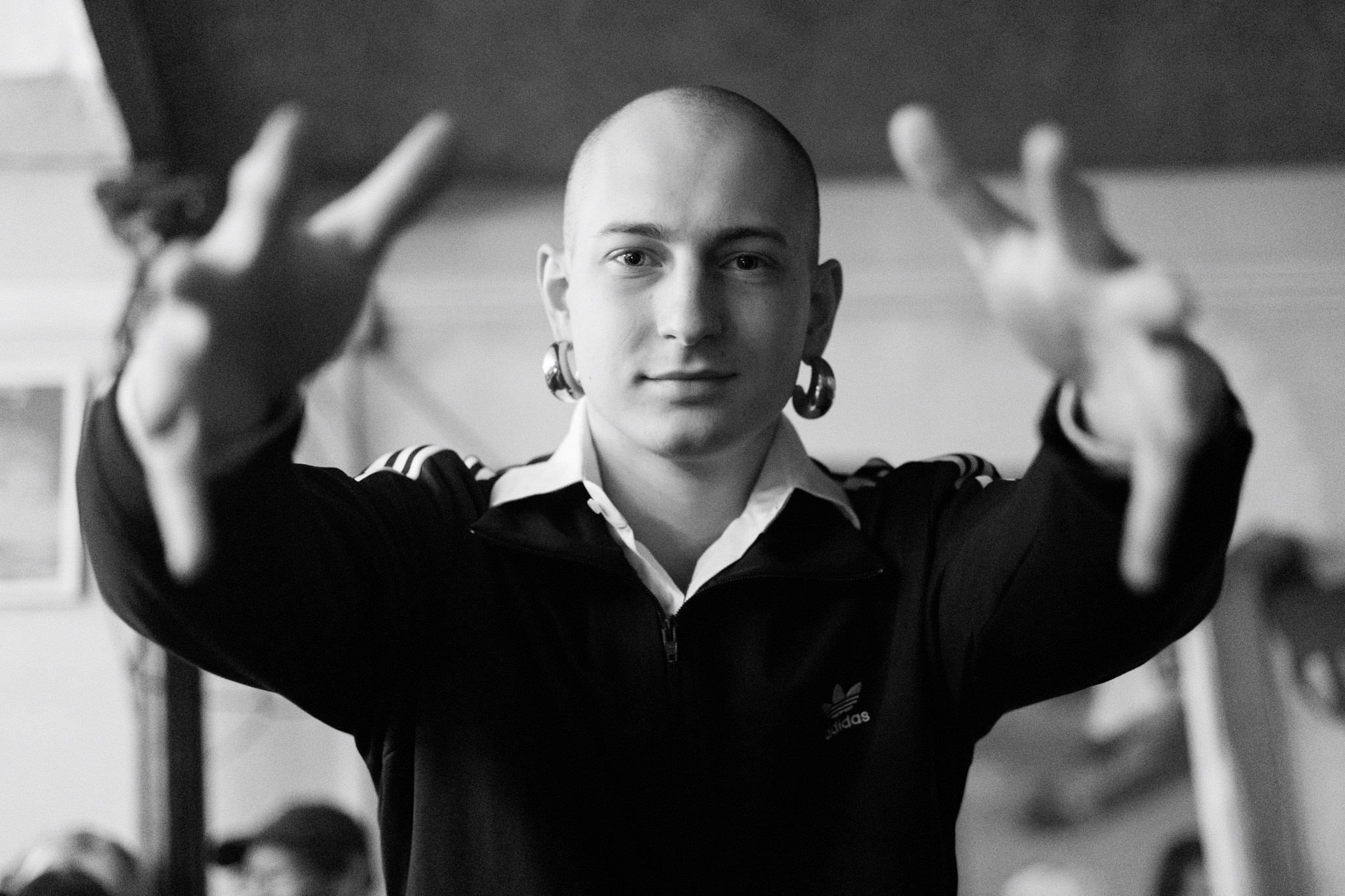 Хэллоуин, 08.11.25, TAGO)))MAGO)))