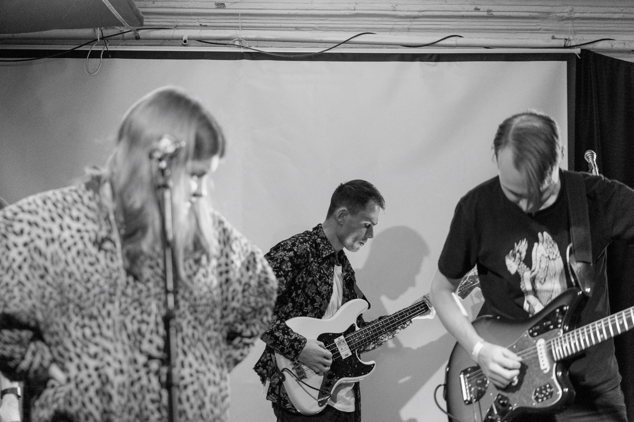 Континенталь, федортолстой, Ротонда, Das Bangcock (Киров), Данька Бегемот (Киров), 12.12.25, TAGO)))MAGO)))