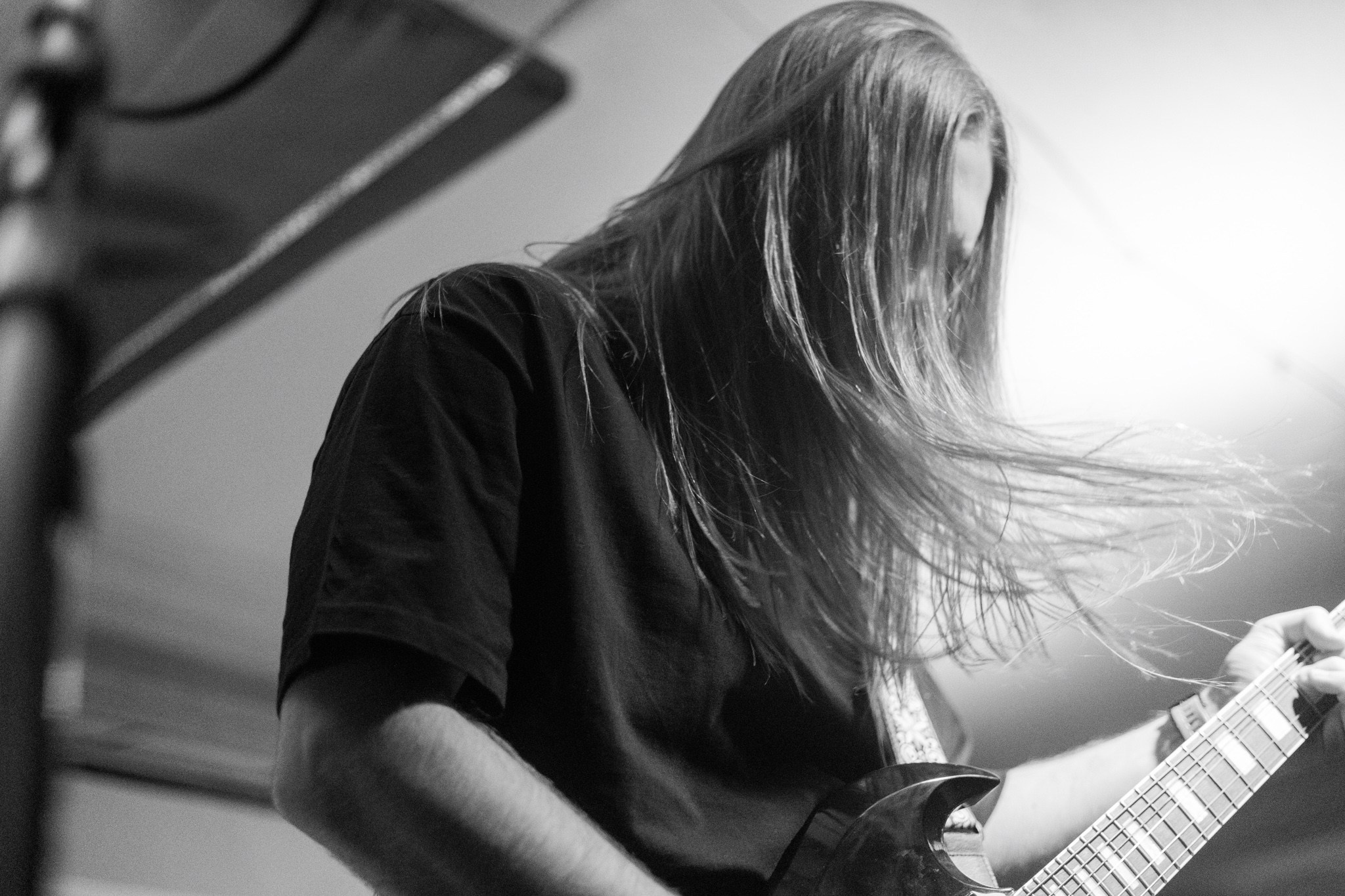 Orphanage for flowers, Шумы Штормовых Широт, Apodemus, 04.10.25, TAGO)))MAGO)))