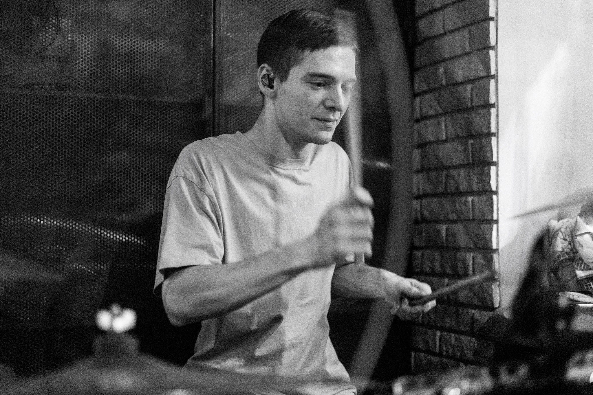 Икар, Electric Lines, Магнитола, 10.01.26, Jawsspot