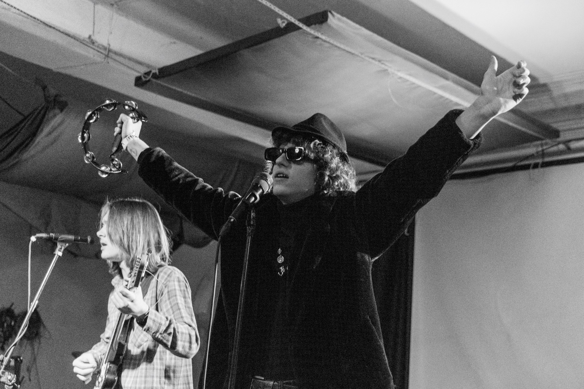 Континенталь, федортолстой, Ротонда, Das Bangcock (Киров), Данька Бегемот (Киров), 12.12.25, TAGO)))MAGO)))