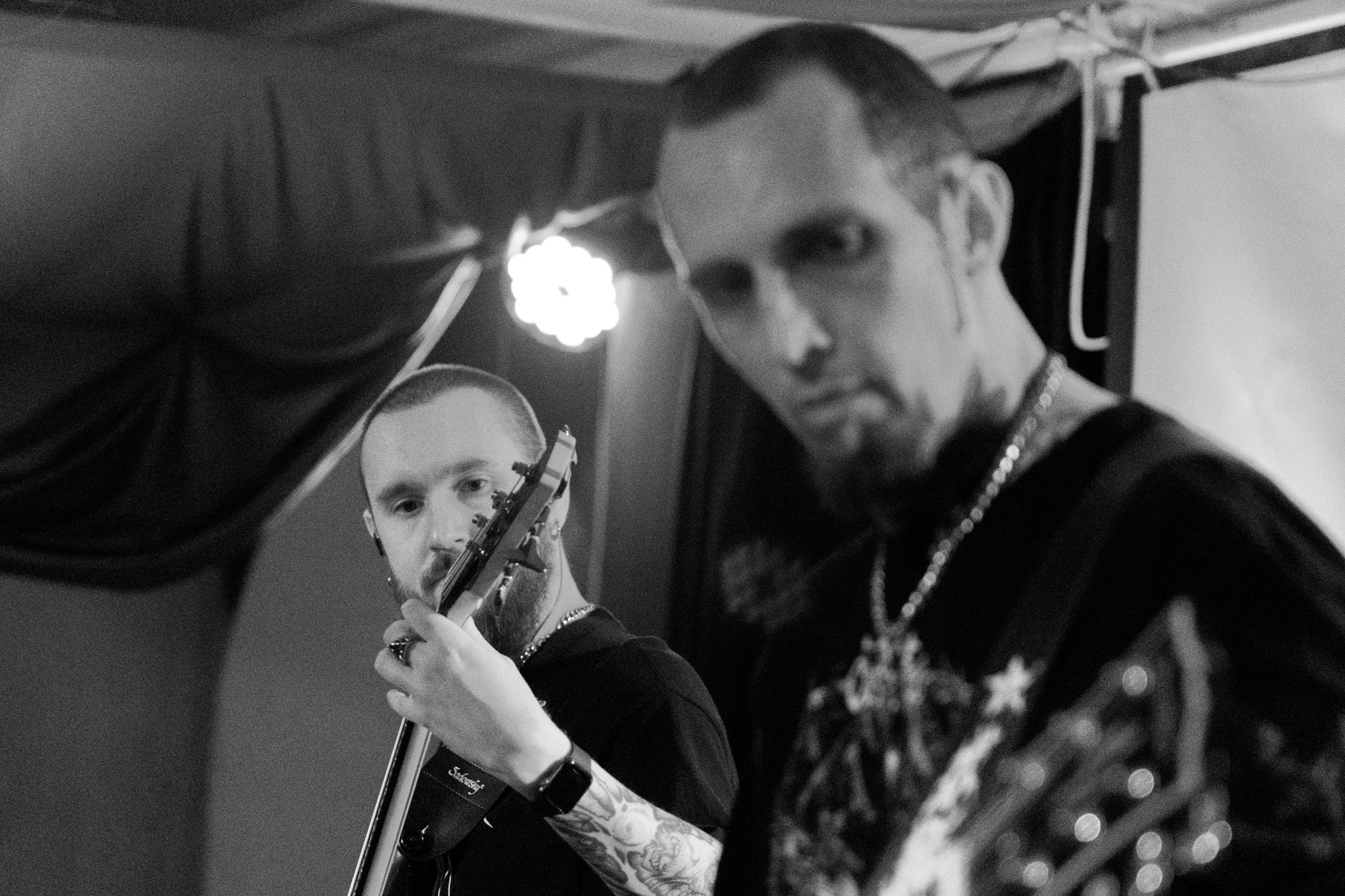 MRA: AAK, KHLAD, AD NIHIL, 02.10.25, TAGO)))MAGO)))