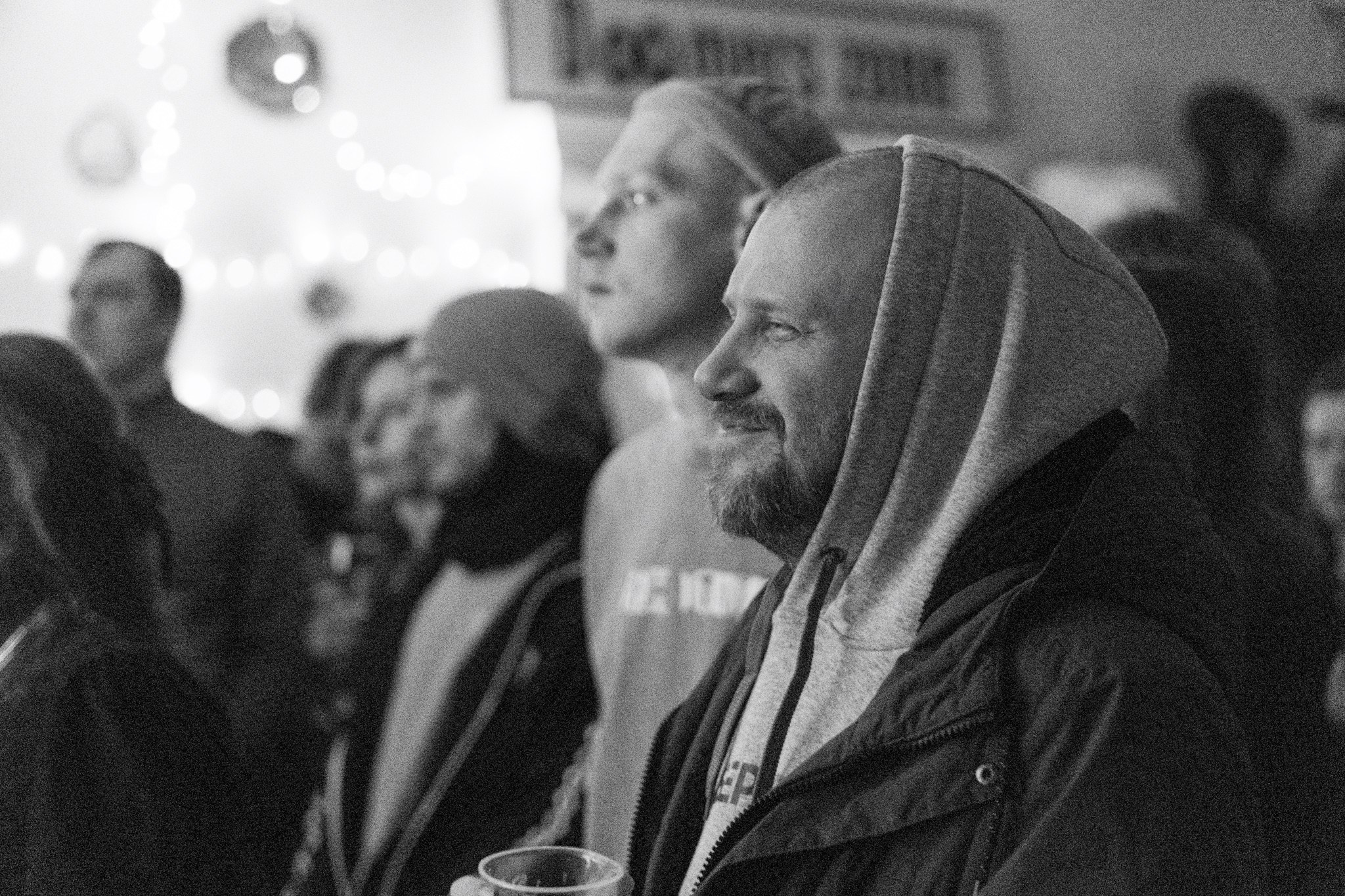 Проказа, The Invisible Machine Engine, Задача трех тел, Язва, 24.01.26, TAGO)))MAGO)))