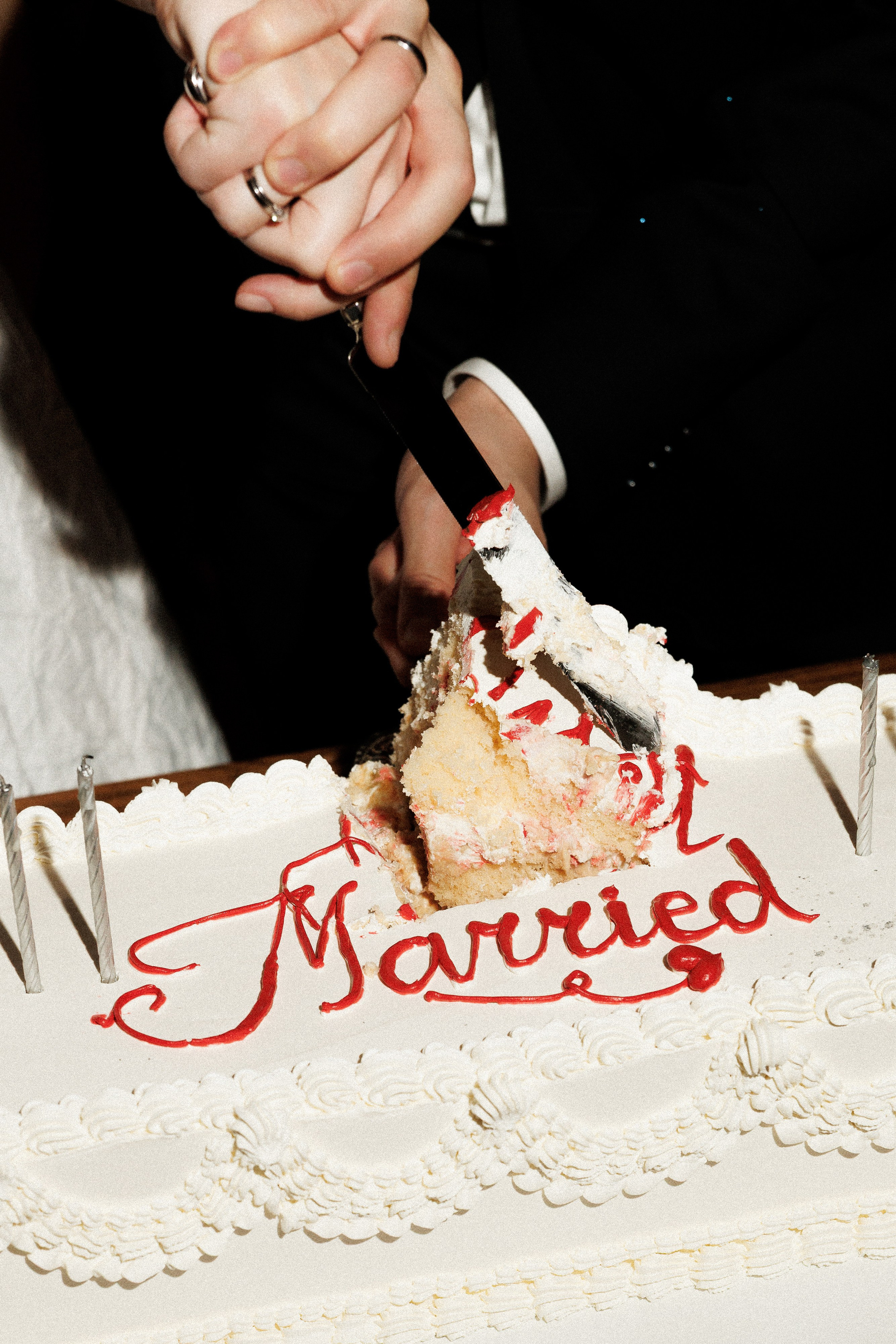 LS. Wedding party. Свадебный и event-фотограф Иван Волнухин