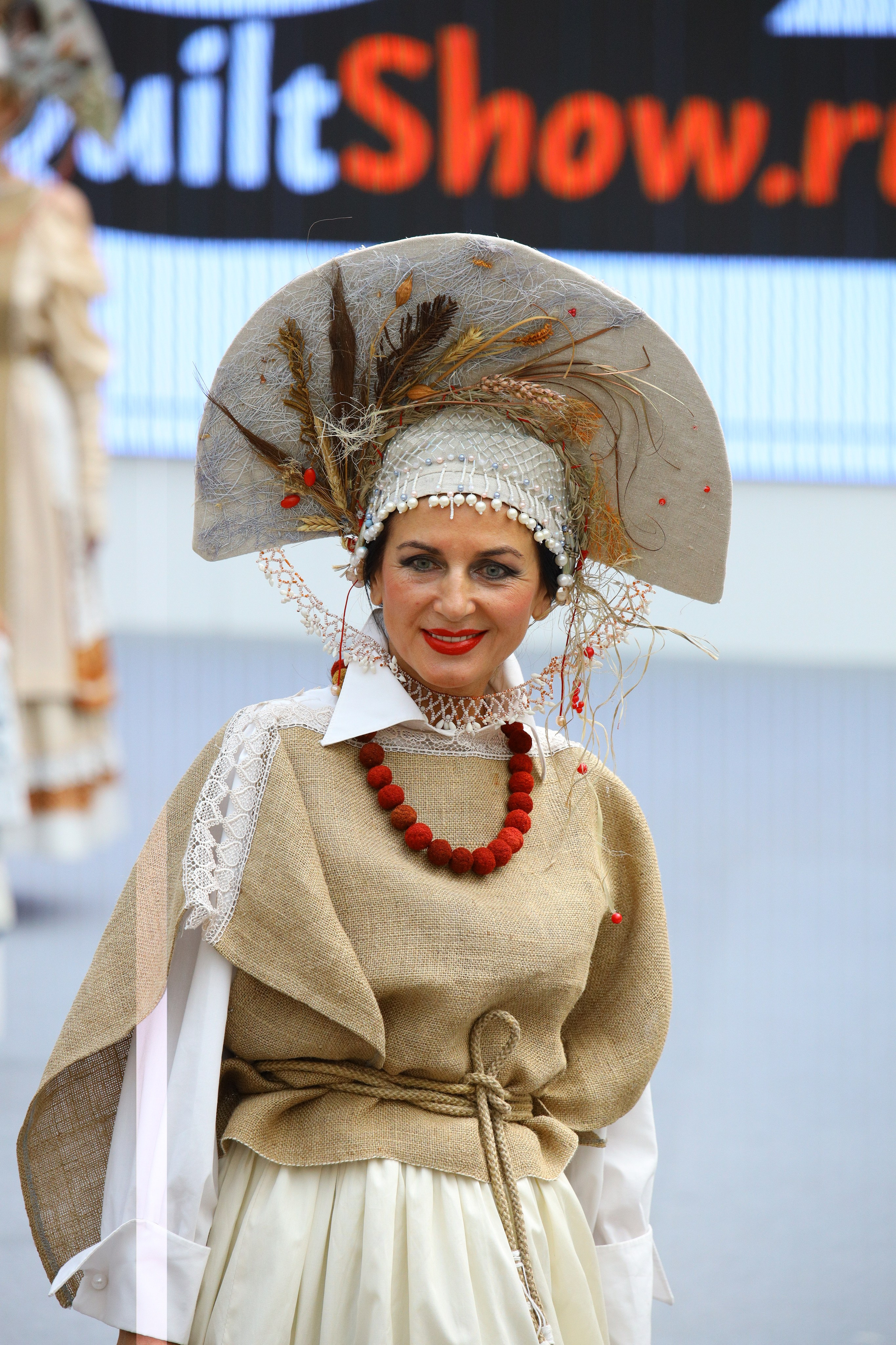 Душа России. Фотограф в Туле Крупский АнДРей. Фотостудия «КАДР71» в Туле