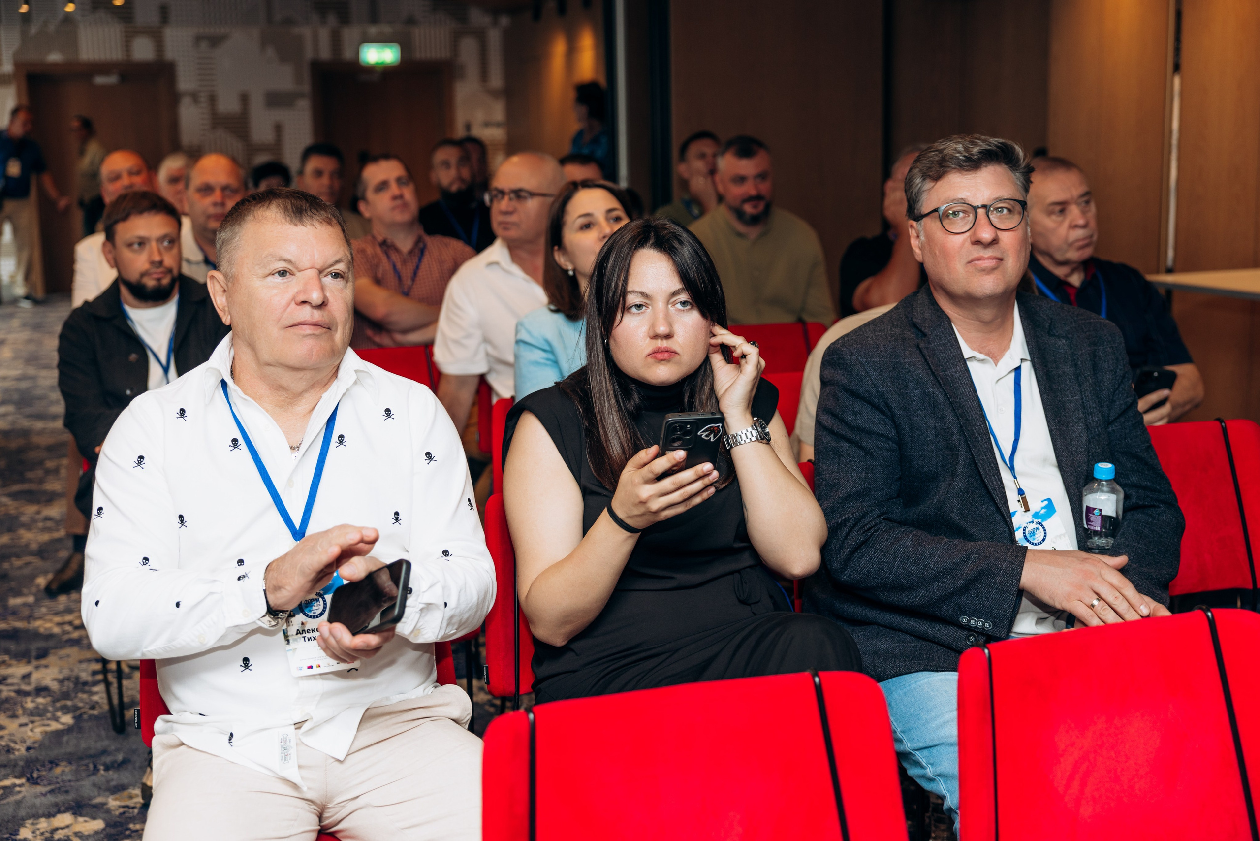 RMG Форум отель Mercure (1день). Фотограф в Калининграде свадебная фотография, репортажная, фотосессии