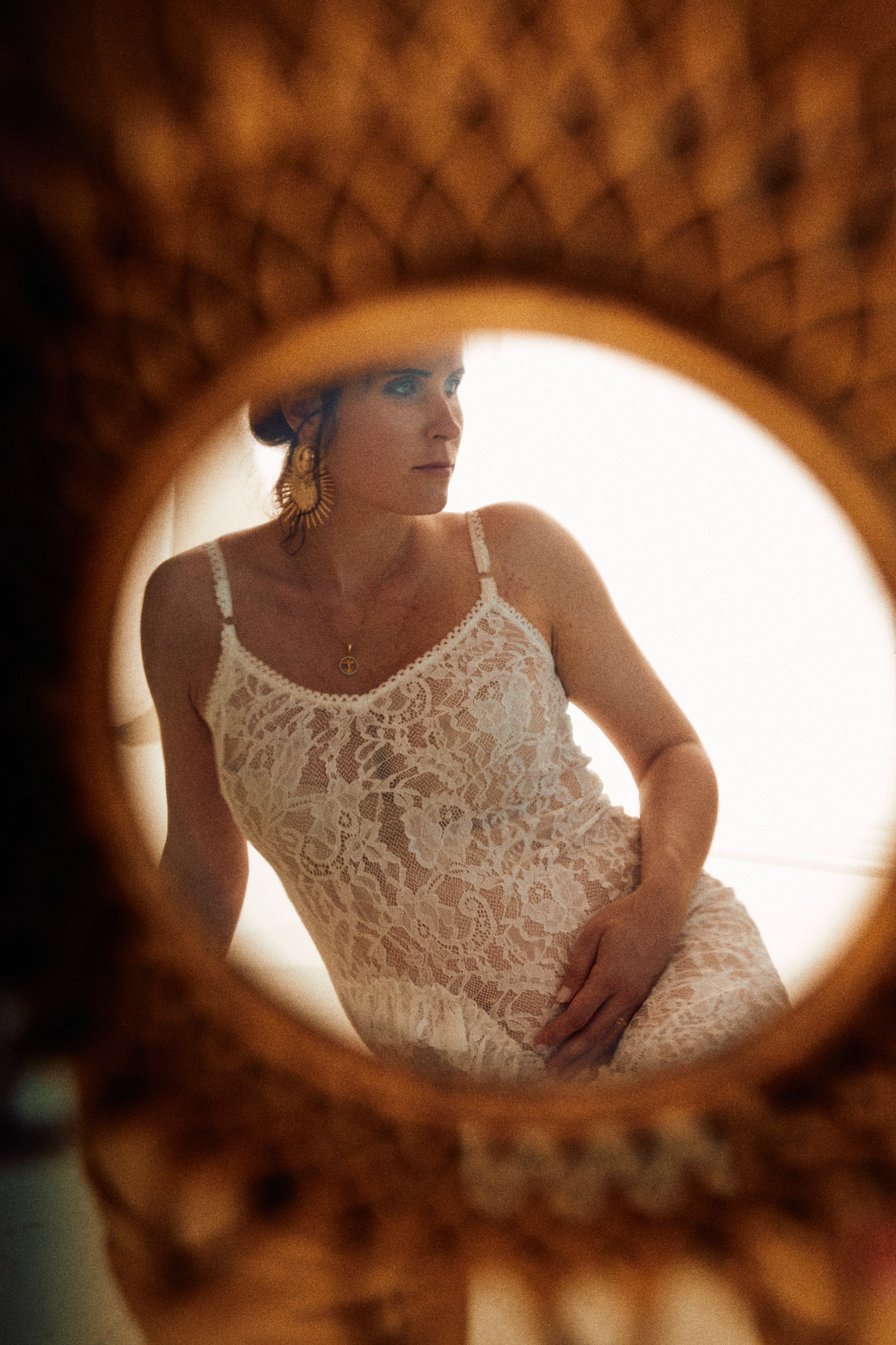 Фотопрогулка, живые эмоции - все это про тебя. Свадебный и семейный фотограф Даша Петрова в Москве и Подмосковье