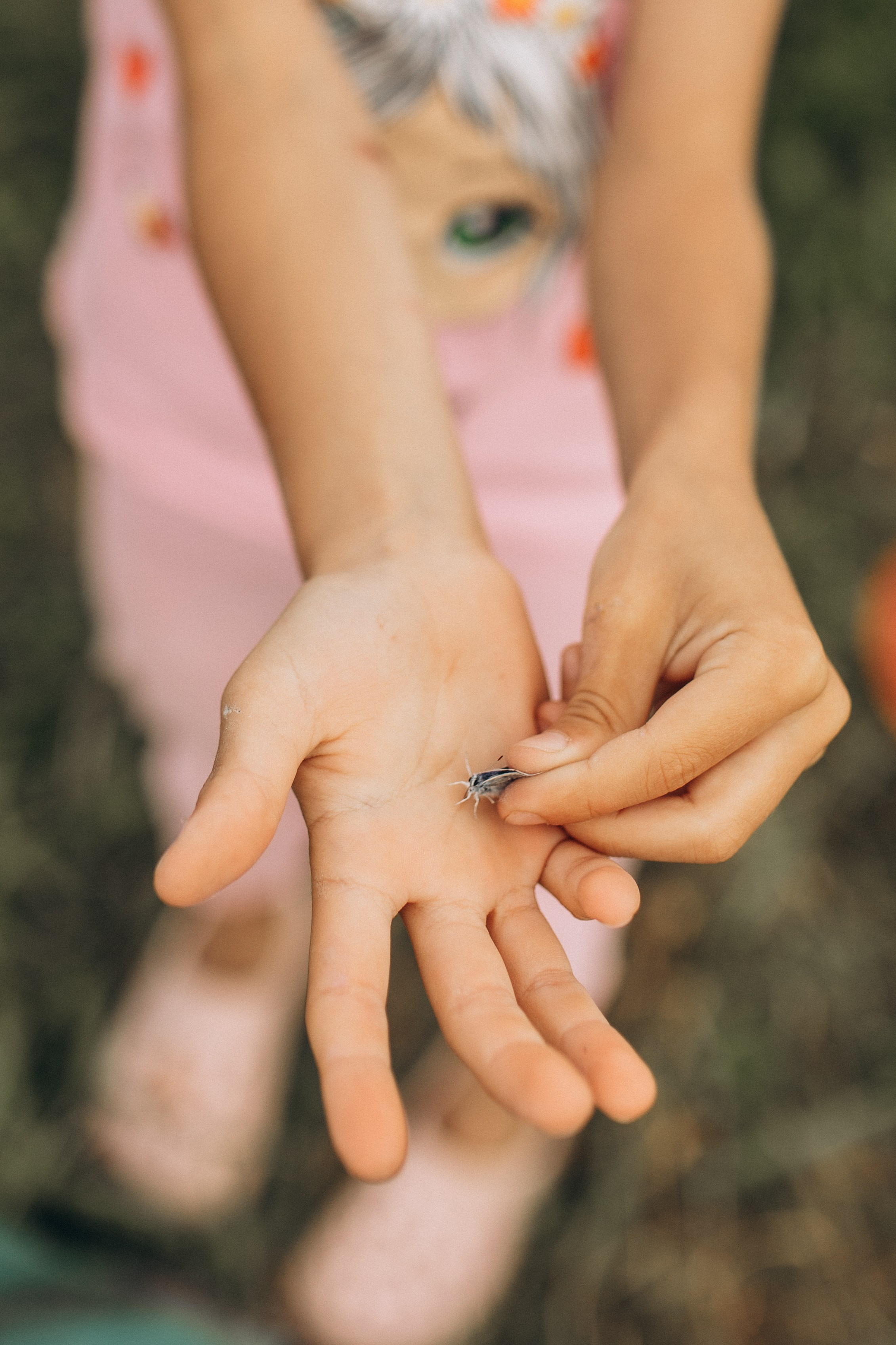 Семейная рыбалка. Семейный фотограф lifestyle в Новосибирске Елена Шпилевая