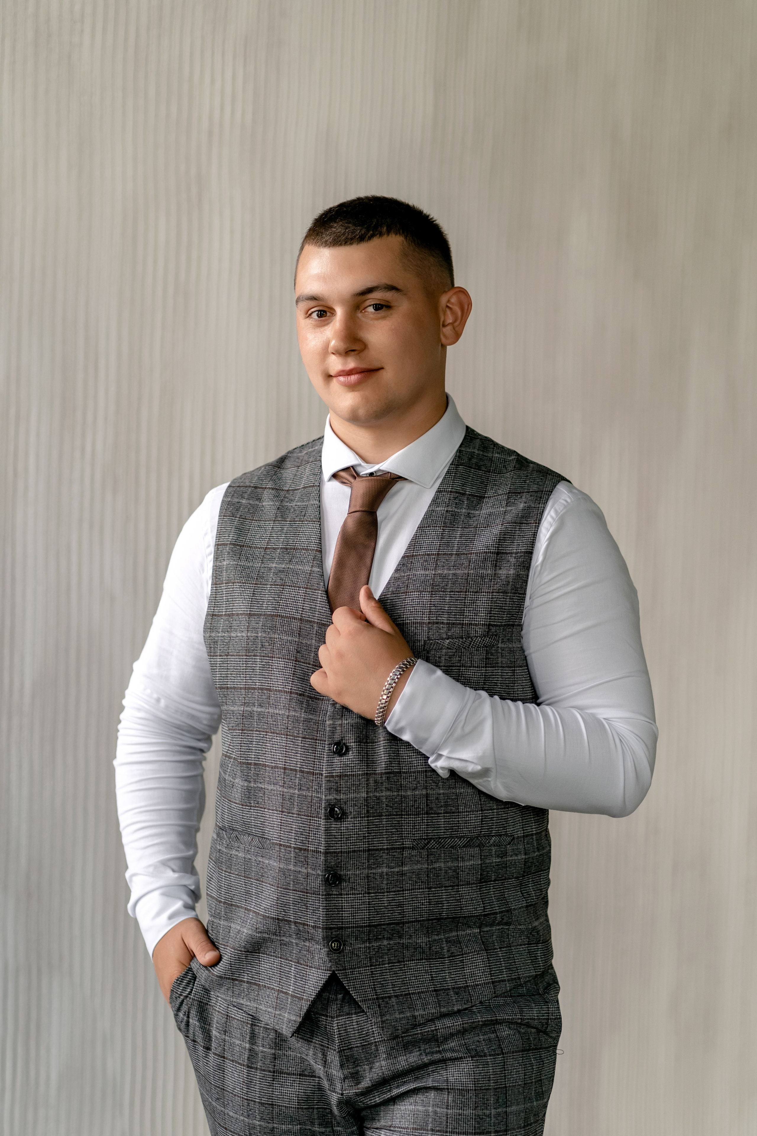 Елизавета и Максим. Свадебный и семейный фотограф в Алексеевке Марина Купреева