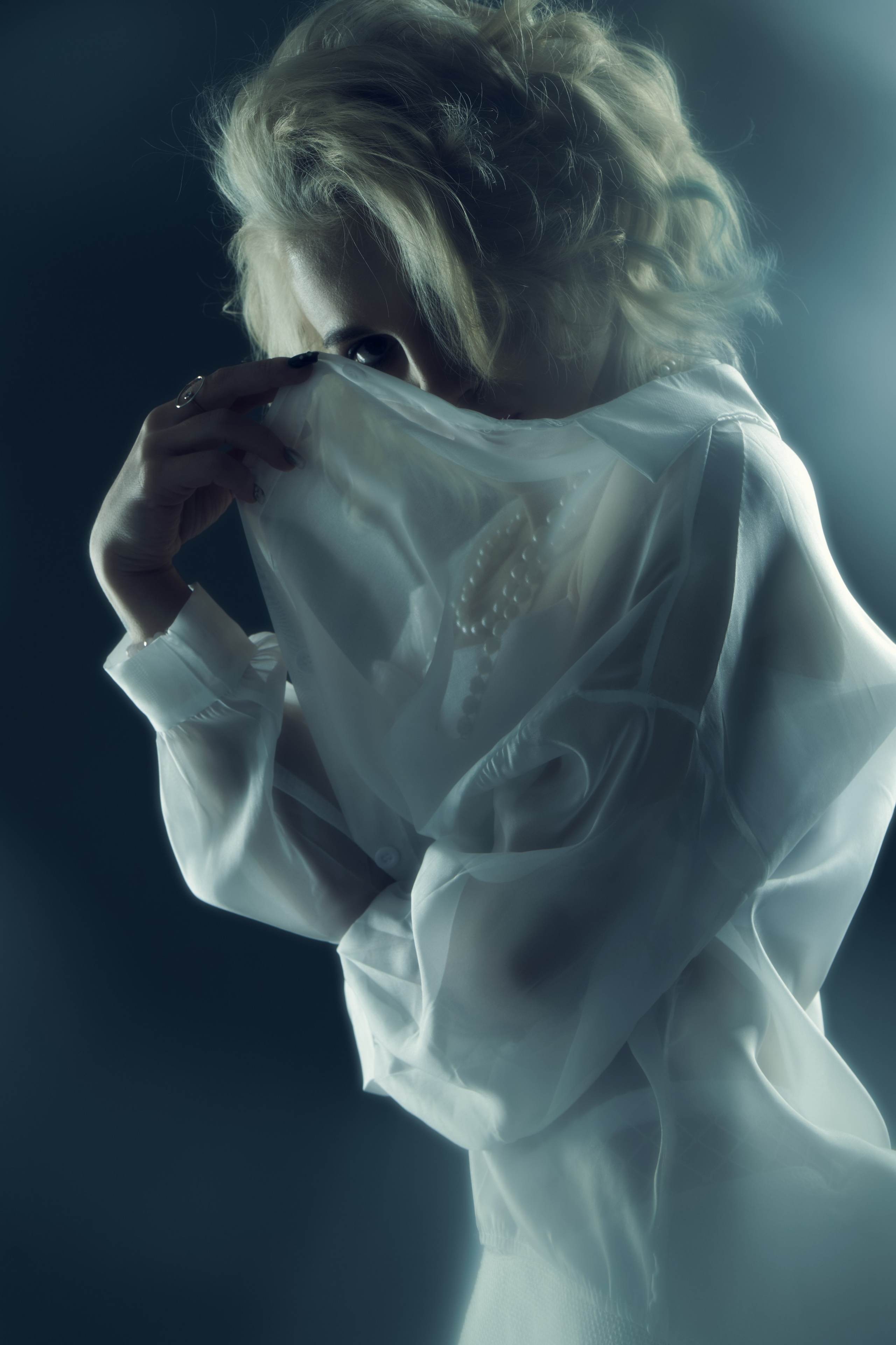 Lee June. Фотограф в Санкт-Петербурге