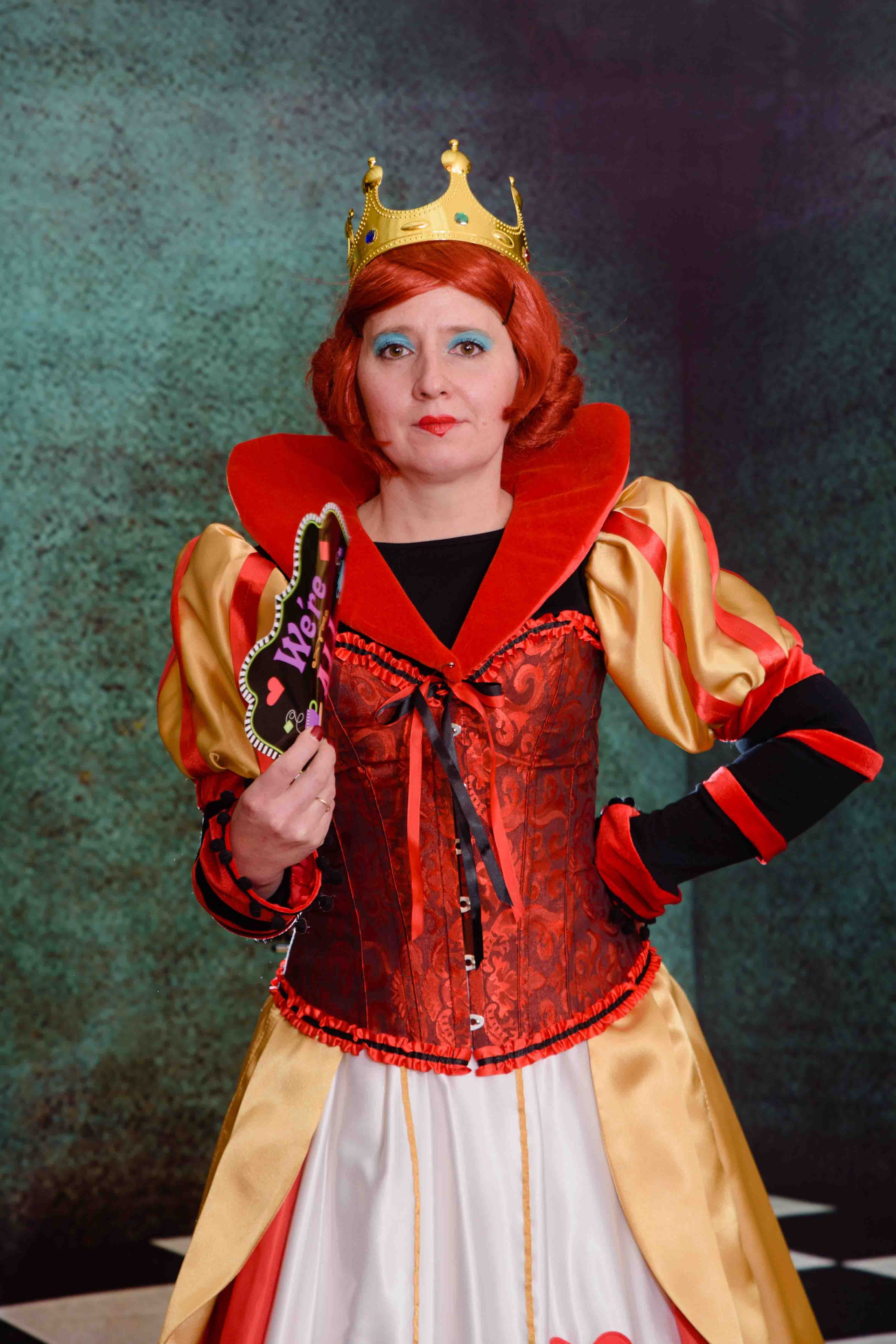 Школьники в стране чудес. Фотосессия в стиле Алисы. 2019 год. Фотограф и видеограф в Москве и Абу Даби Мария Кулагина