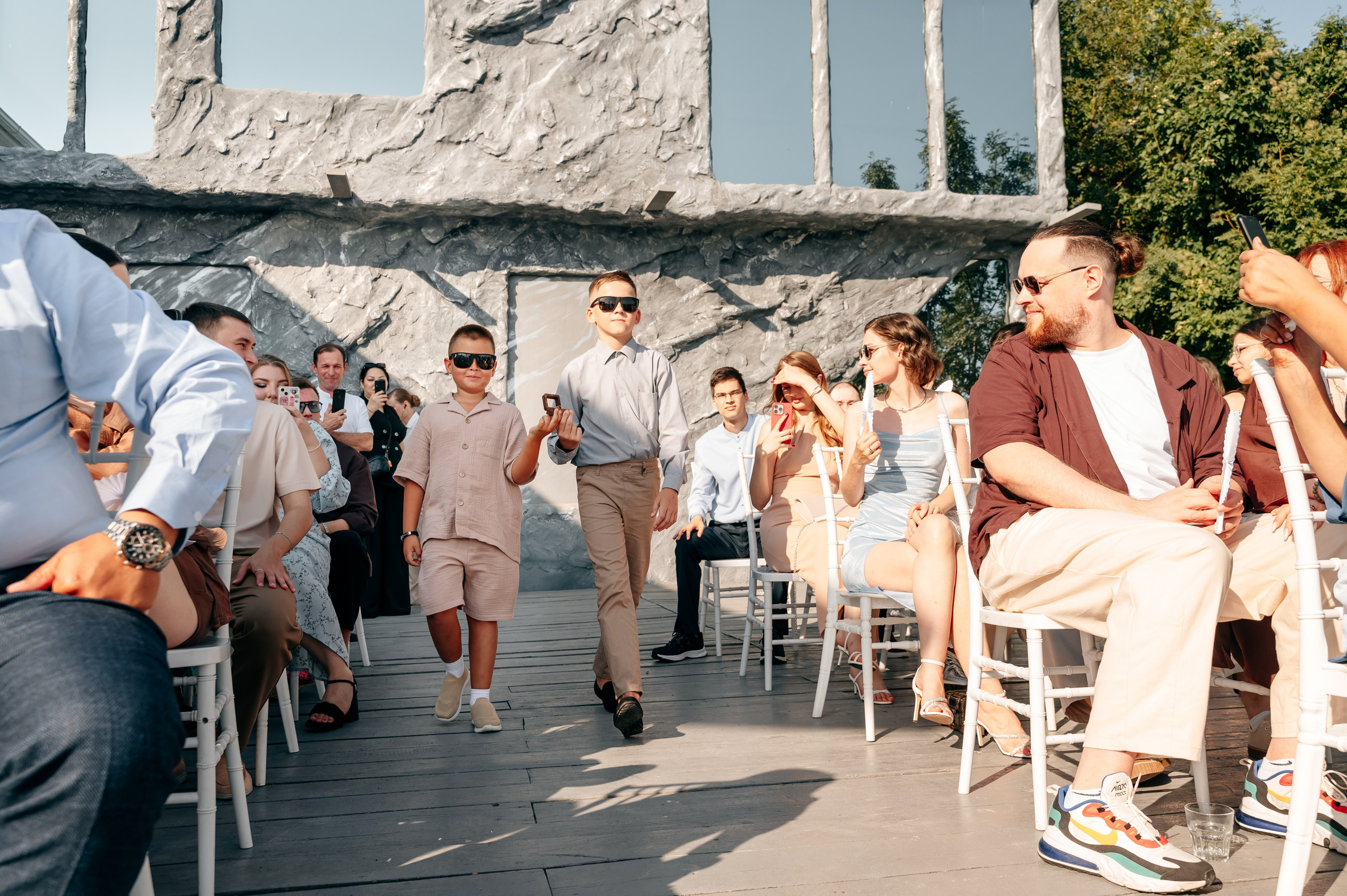 Дом у моря. Свадебный фотограф в Краснодаре и Сочи Комолова Екатерина