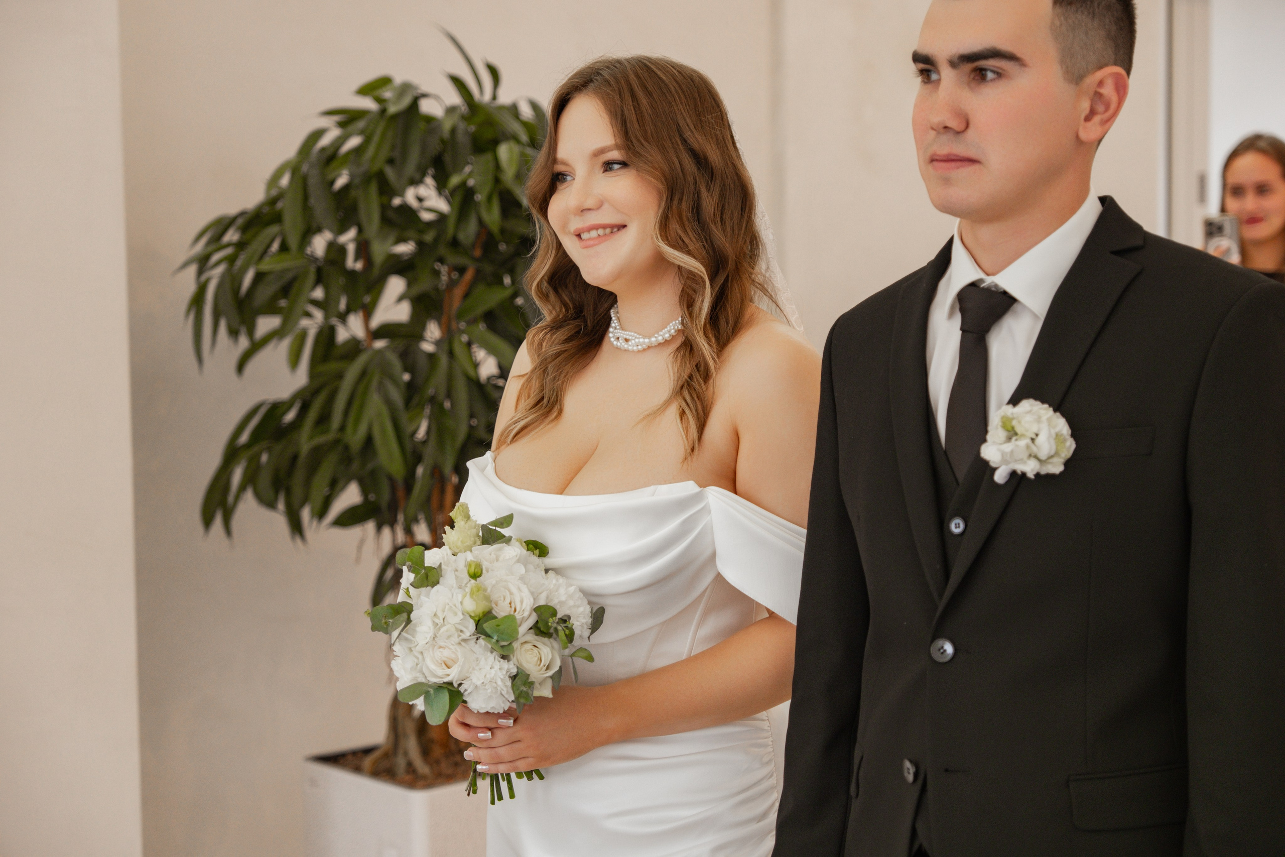 Как я люблю тебя…. Фотограф Саранск Ирина Шишкина, все виды съемок