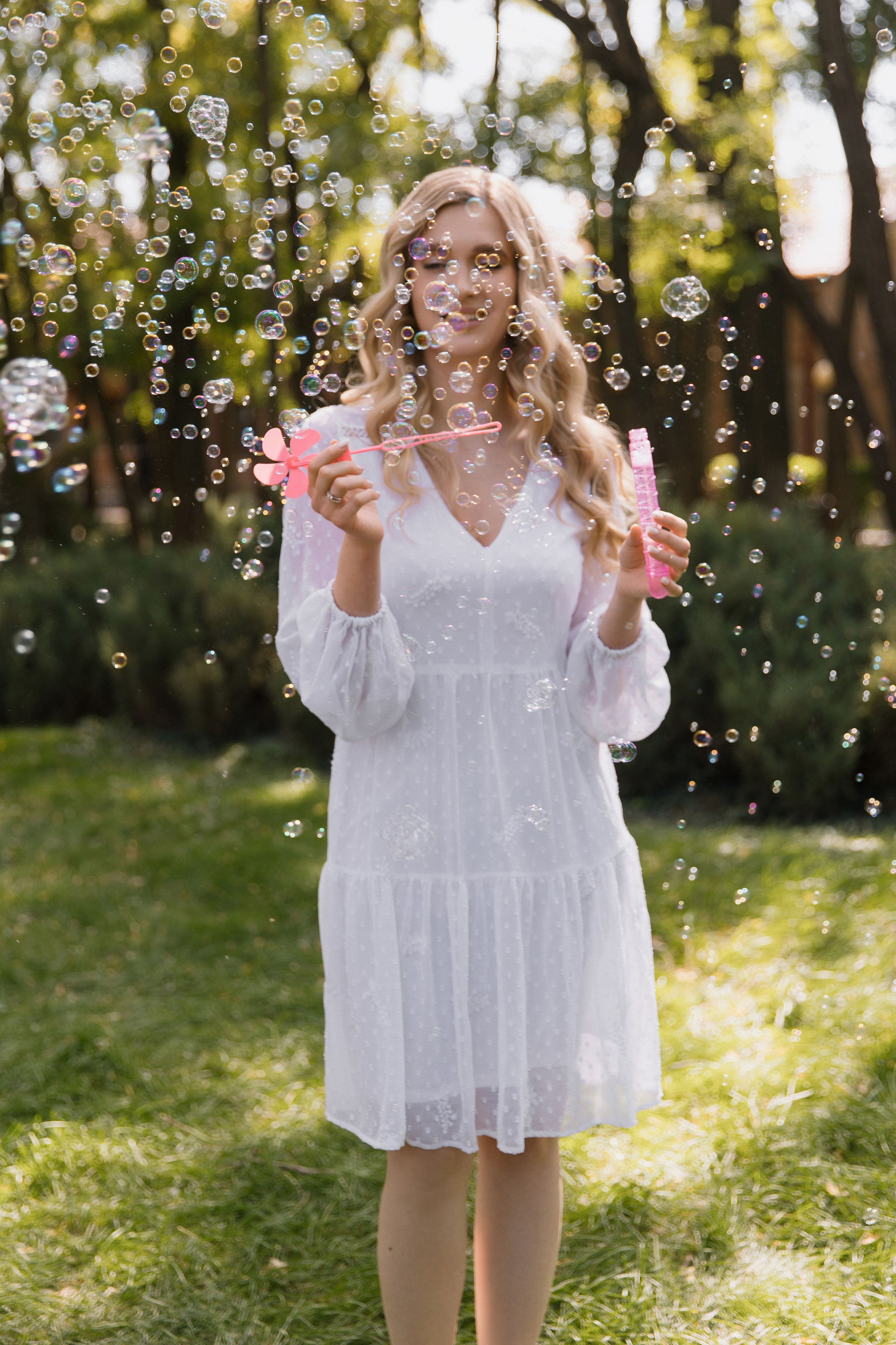 V ❤ A. Syrovatkina_Photographer.ru