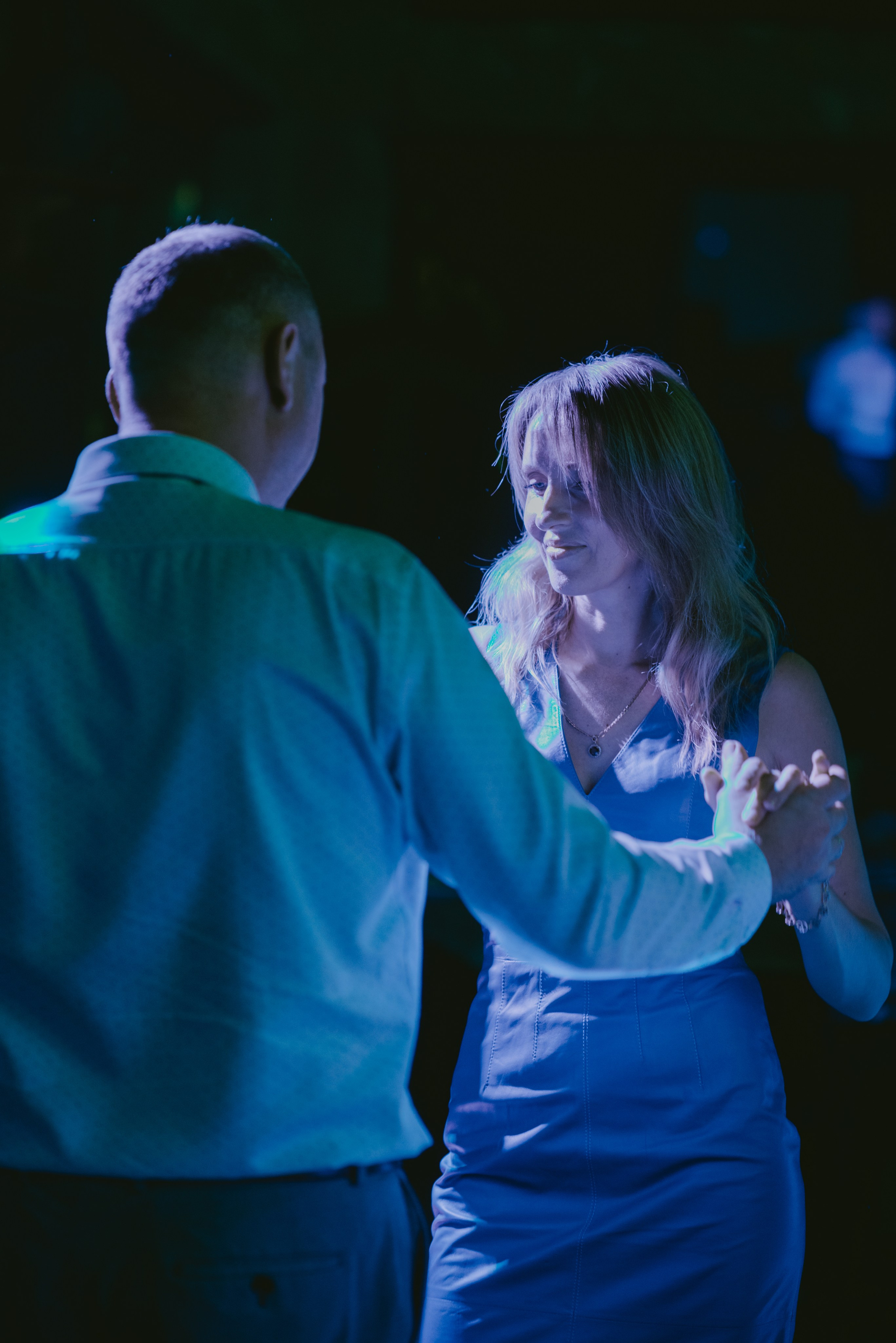 Олег&Елизавета фотограф Елена Горбач. Свадебный и семейный фотограф город Темрюк Фотостудия Темрюк