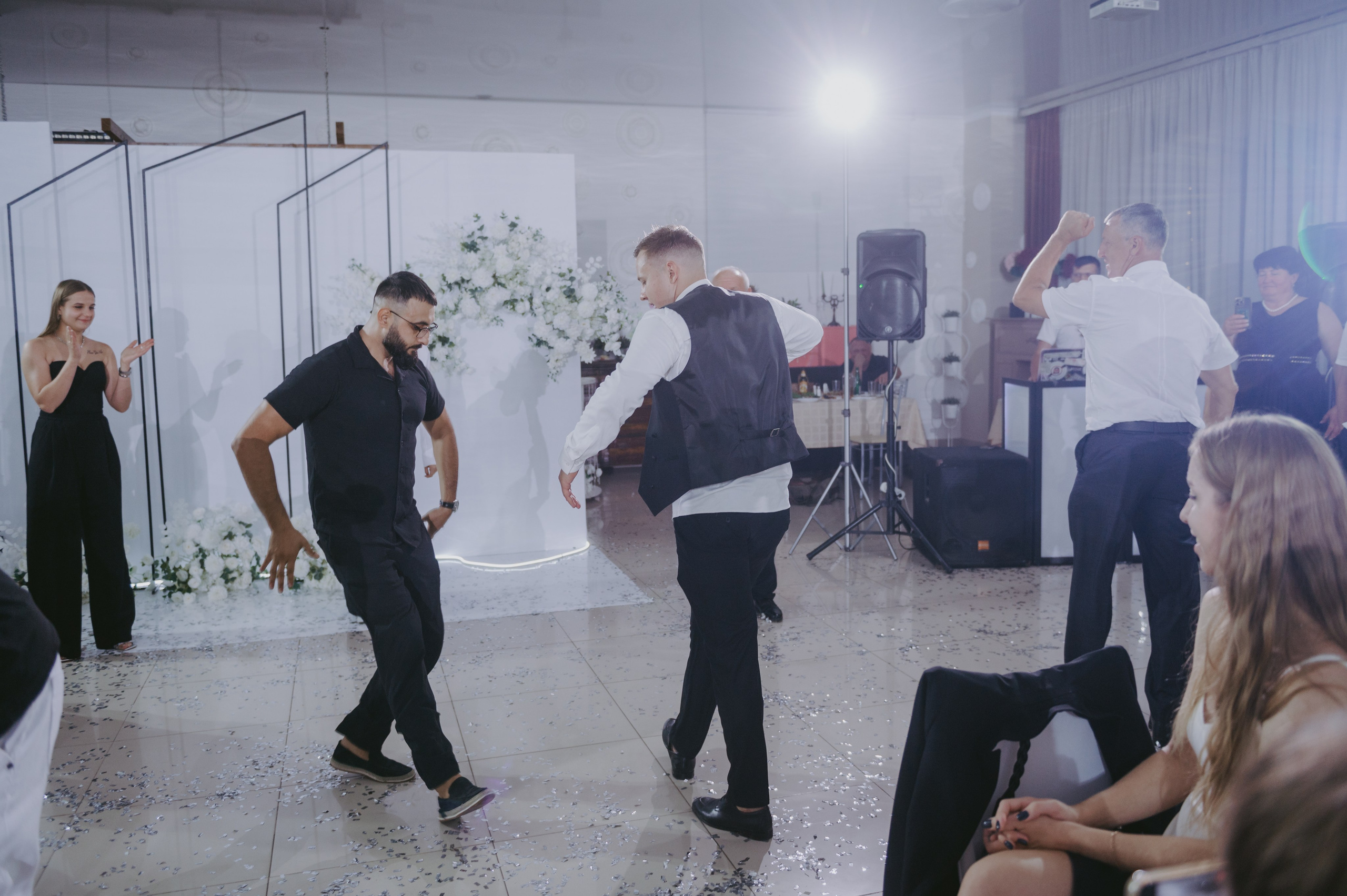 Мария&Павел фотограф Елена Горбач. Свадебный и семейный фотограф город Темрюк Фотостудия Темрюк