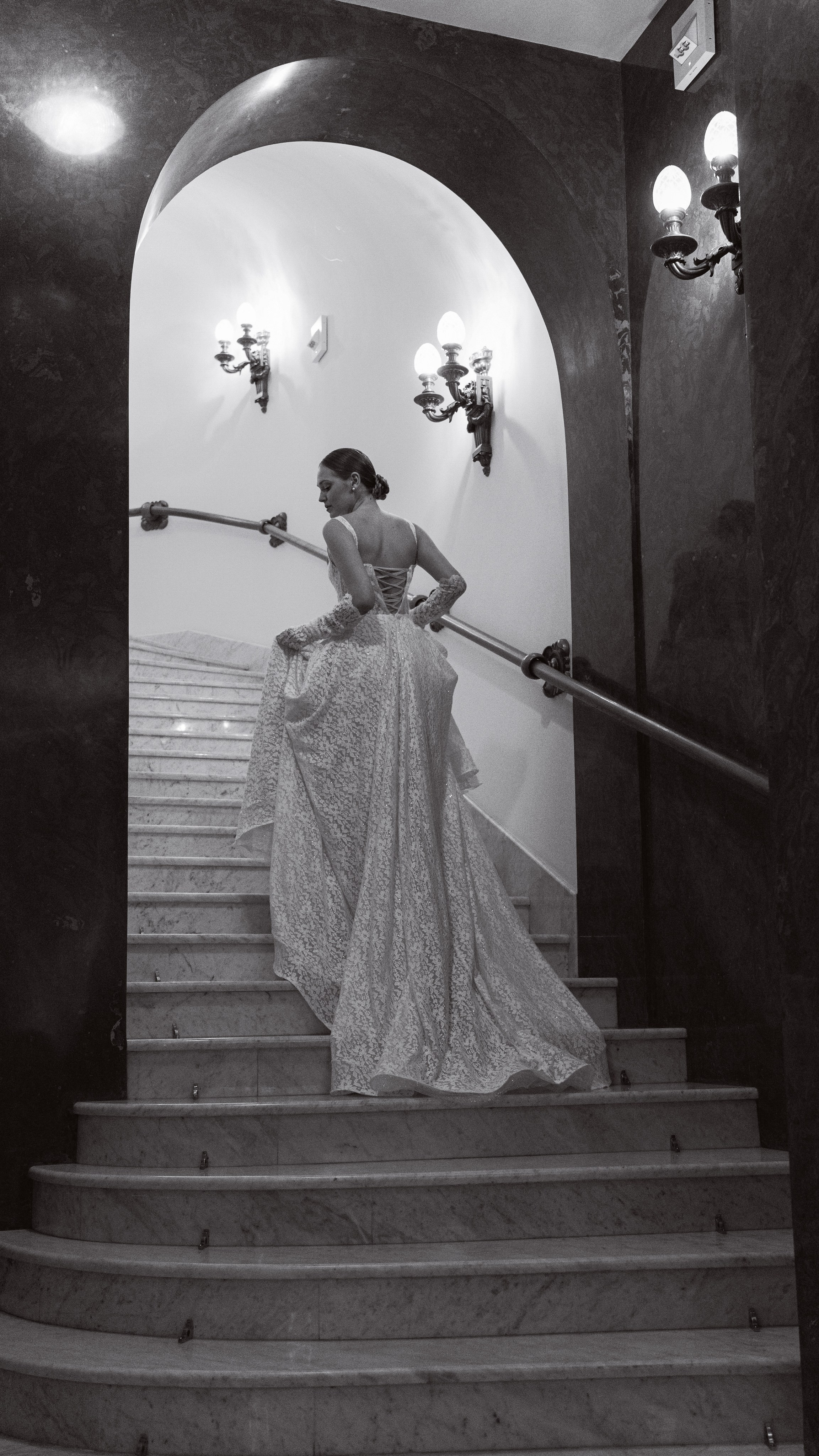 Свадьбы. Лиана Аскерова ваш фотограф в Санкт-Петербурге