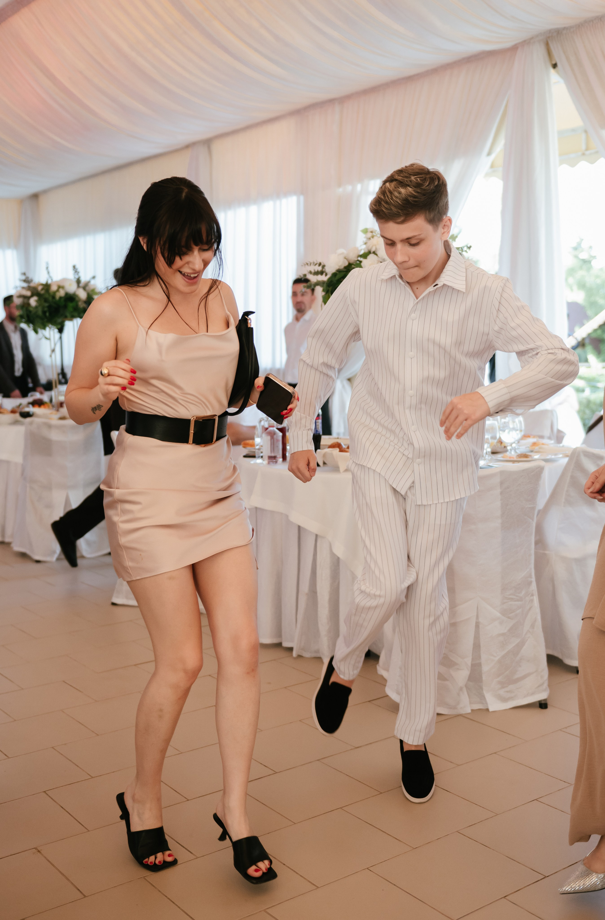 06.06.25♥. Свадебный, женский, семейный фотограф в Севастополе Юлия Мошенко