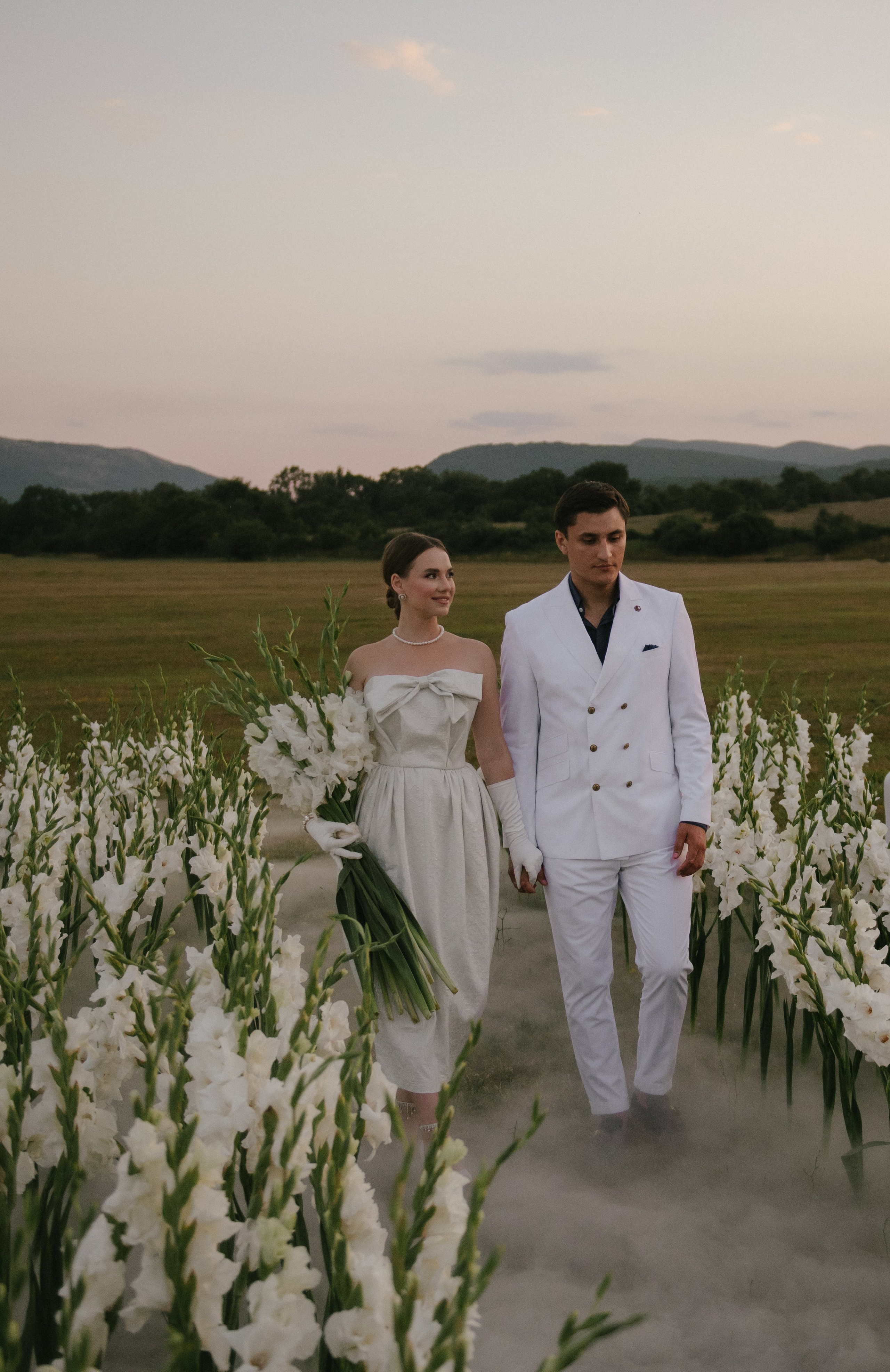 Владислав и Юлия (Вечеринка по случаю венчания). Свадебный, женский, семейный фотограф в Севастополе Юлия Мошенко