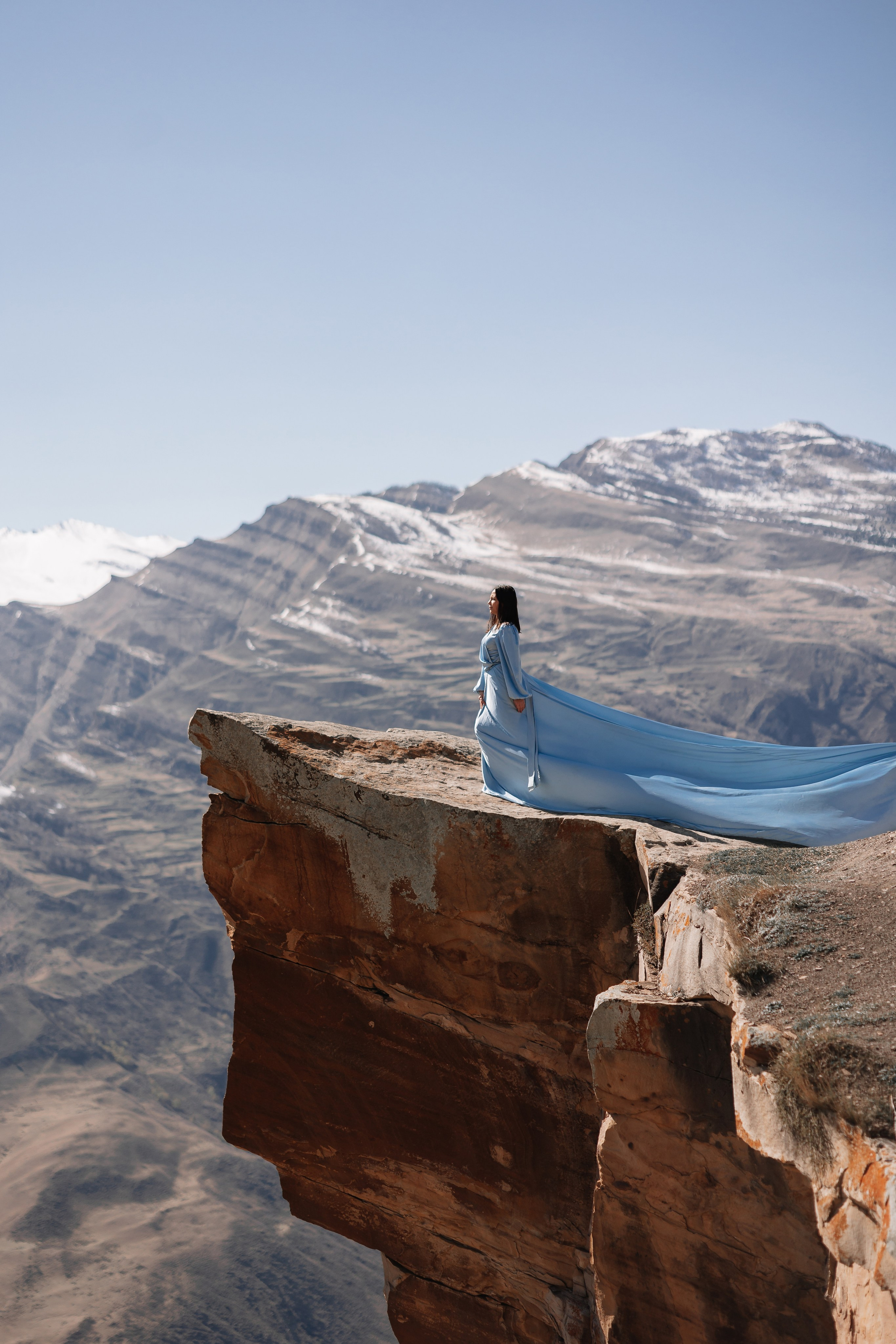 Гоор. Свадебный фотограф Мария Жукова