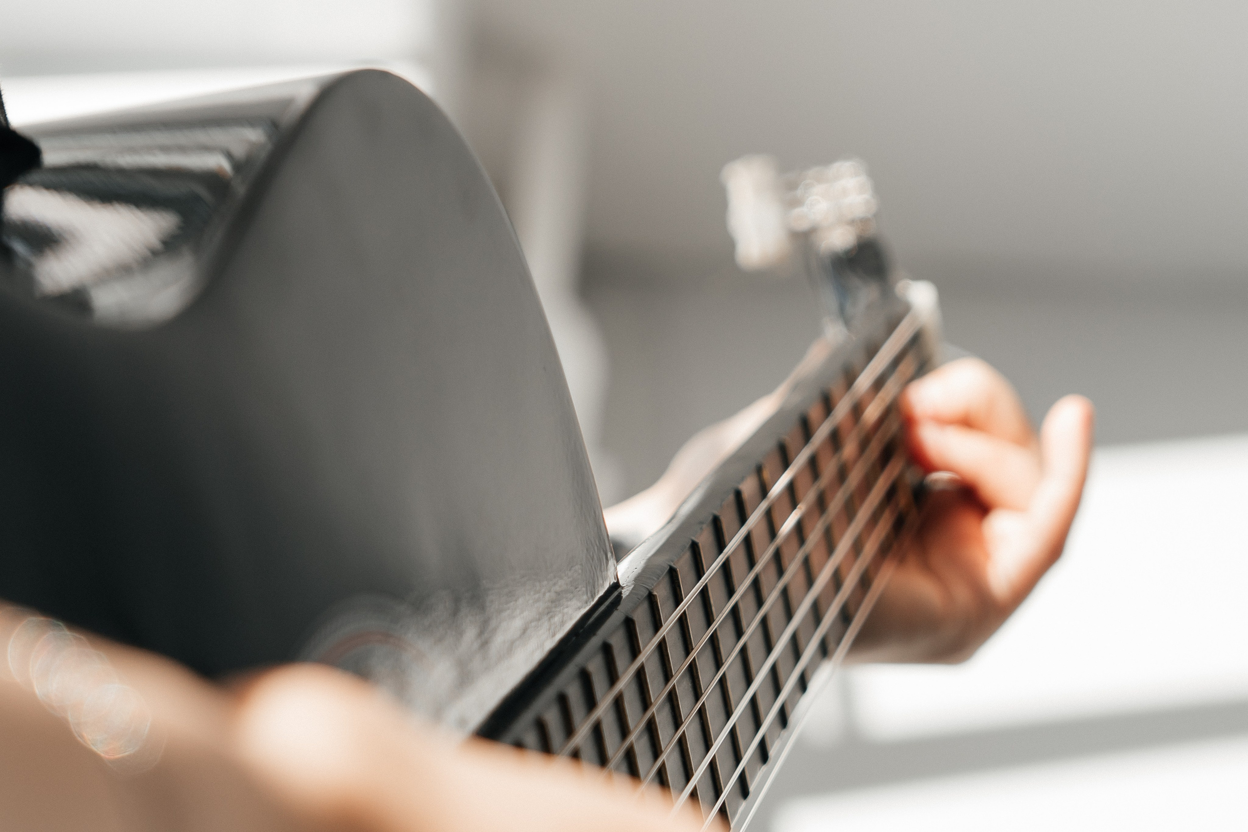 Валя. Портретный и семейный фотограф Ксения Казанцева