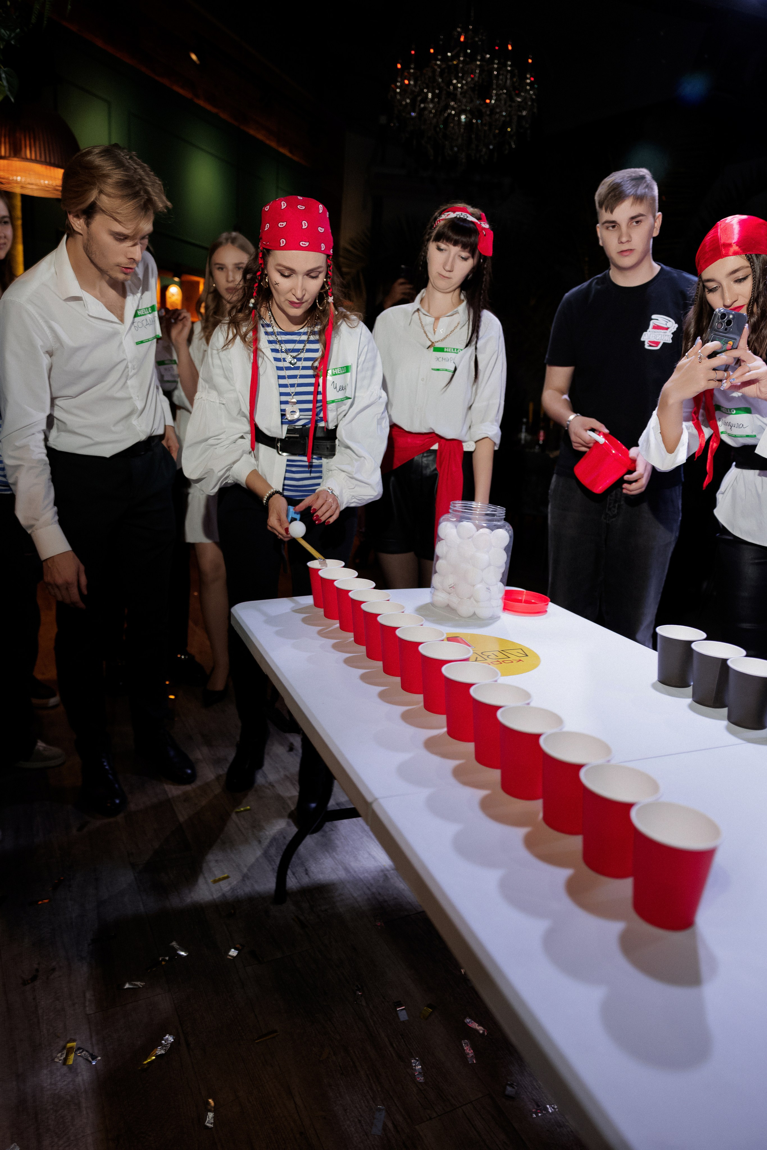 Happy Birthday CARAMEL. Арина Тамочкина. Фотограф Краснодарю