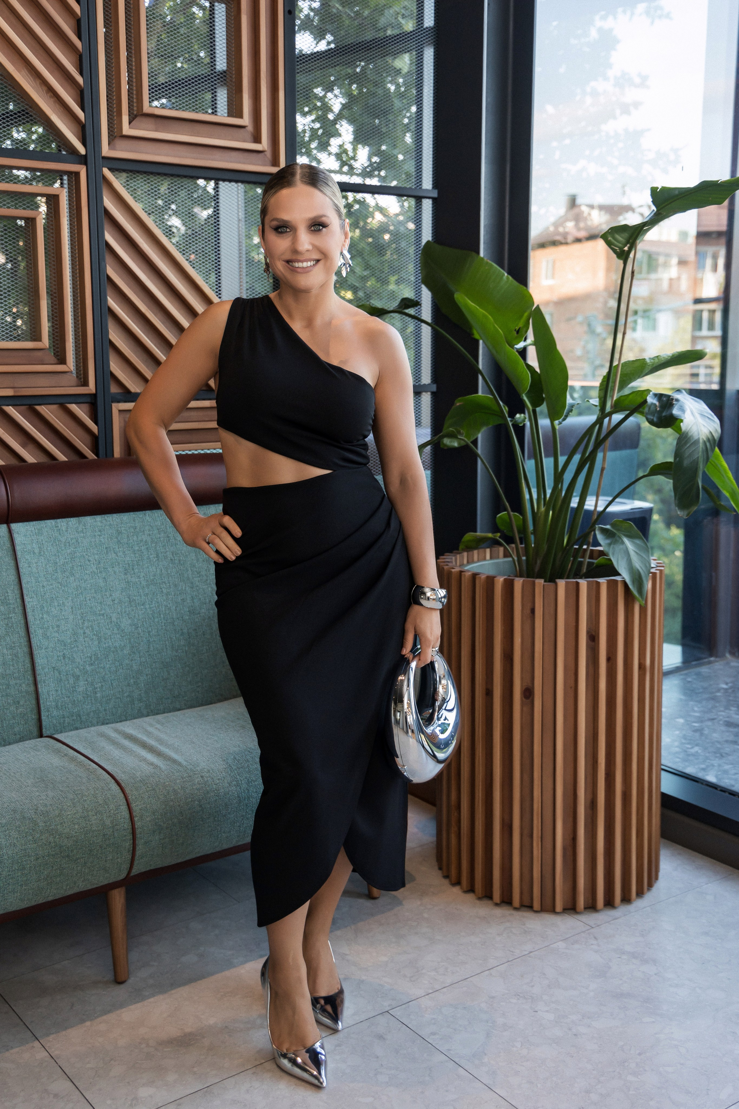 РАЗНОЕ. Арина Тамочкина. Фотограф Краснодарю