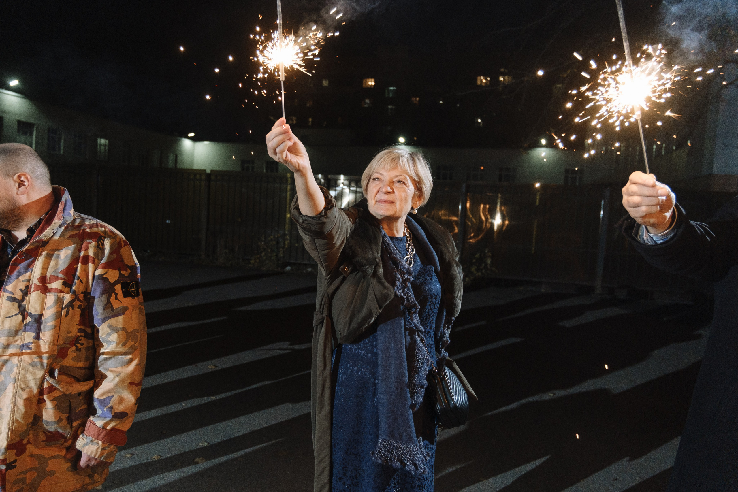 Сергей и Рита. Свадебный фотограф в Москве и Подмосковье Виктор Одинцов
