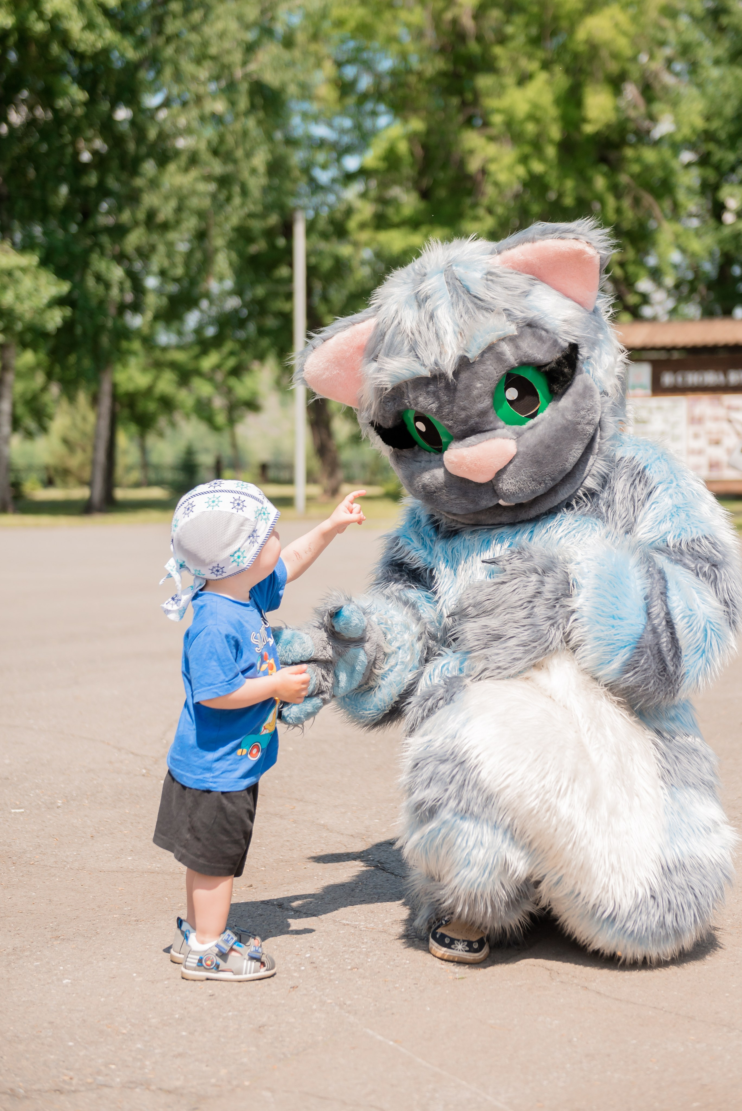 12 Июня 2024. Детский фотограф, семейный фотограф и репортажи в Кемерово