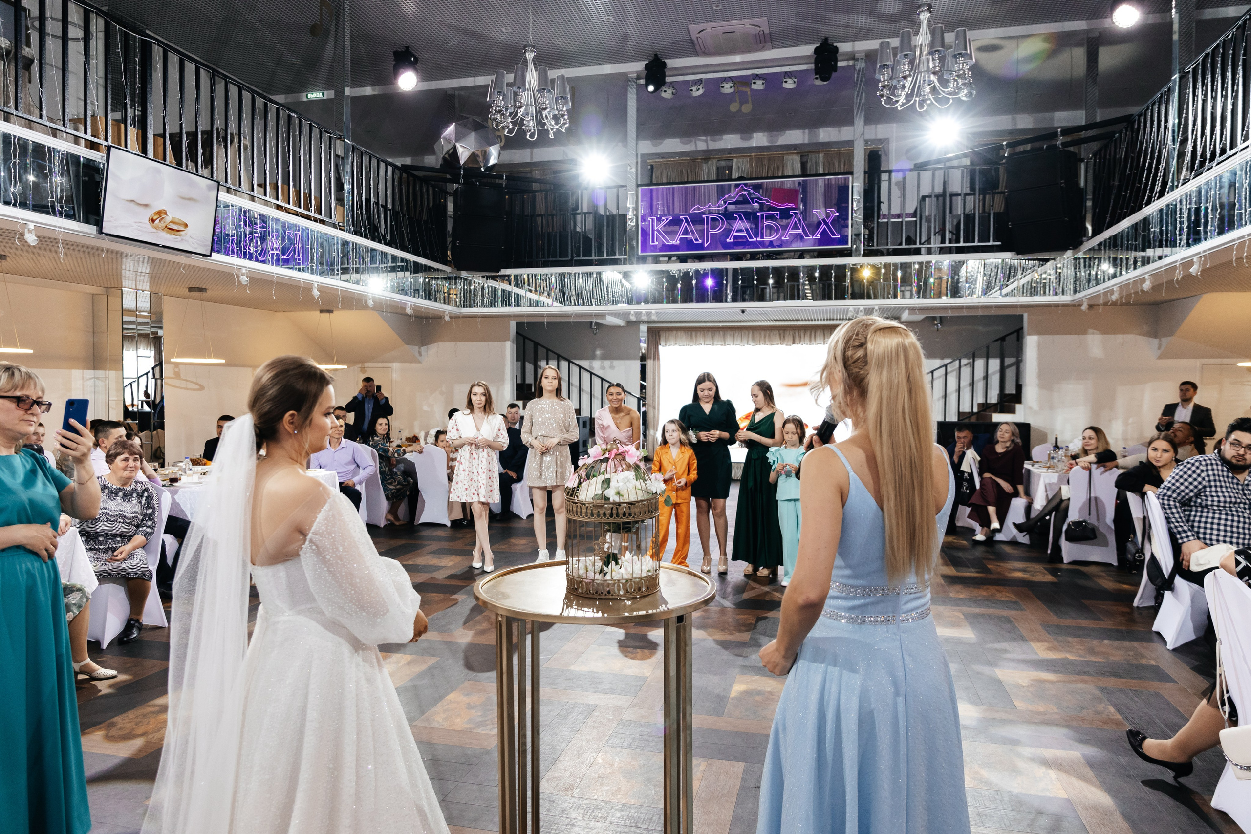 Igor & Regina. Свадебный фотограф Ильнар Асадуллин