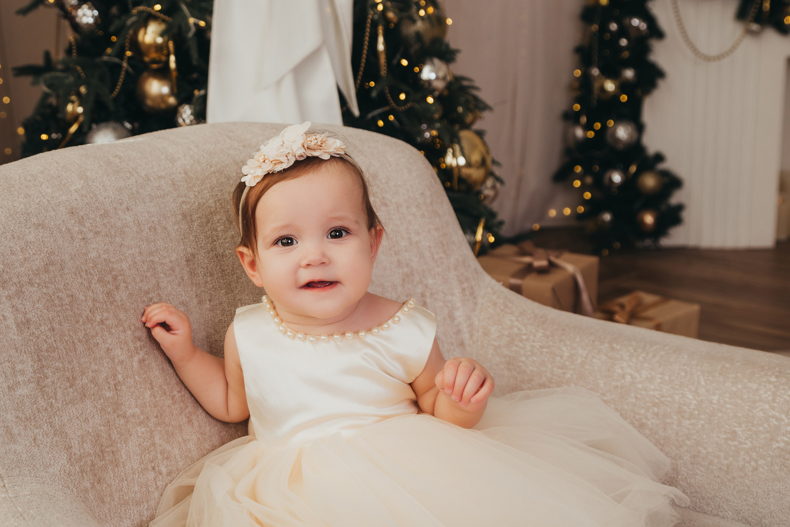 🖤. Екатерина Королева. Фотограф. Хабаровск