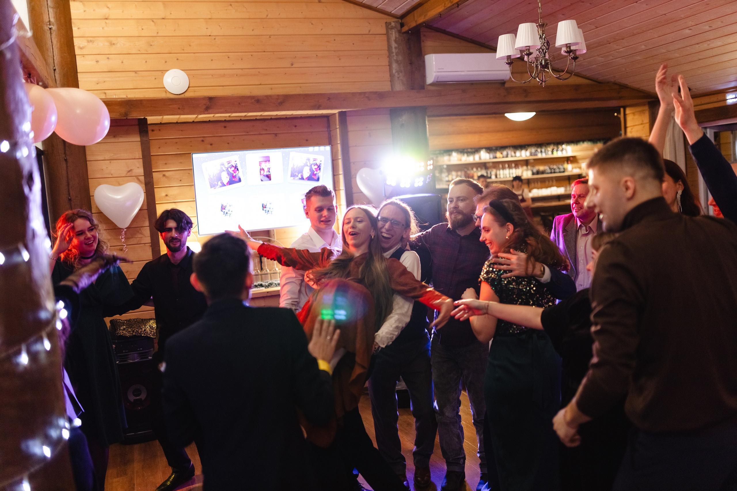 | И сердце мое — северный свет |. Jen.swph Свадебный фотограф