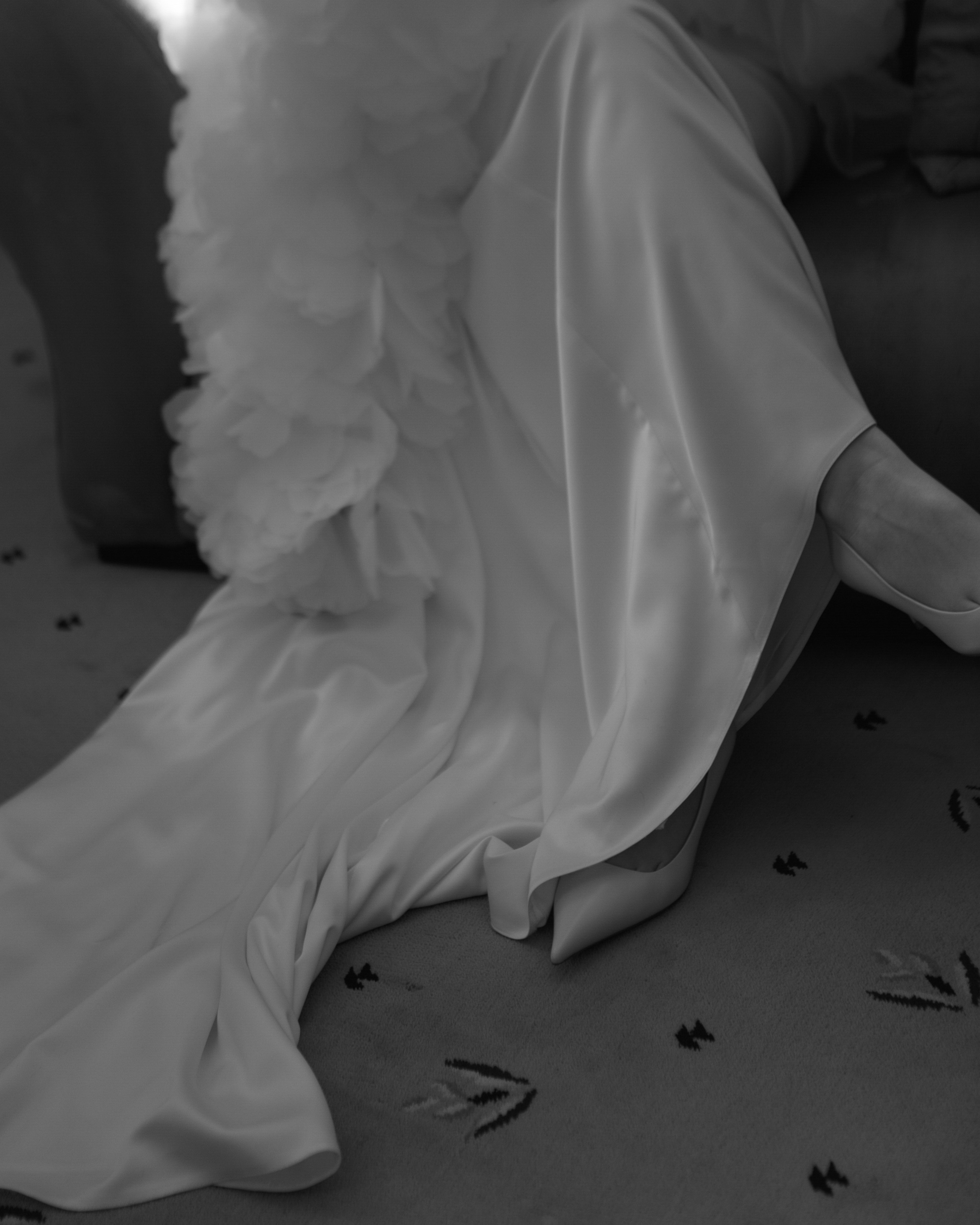 Forever yours. Фотограф @alexandradmitrievaph