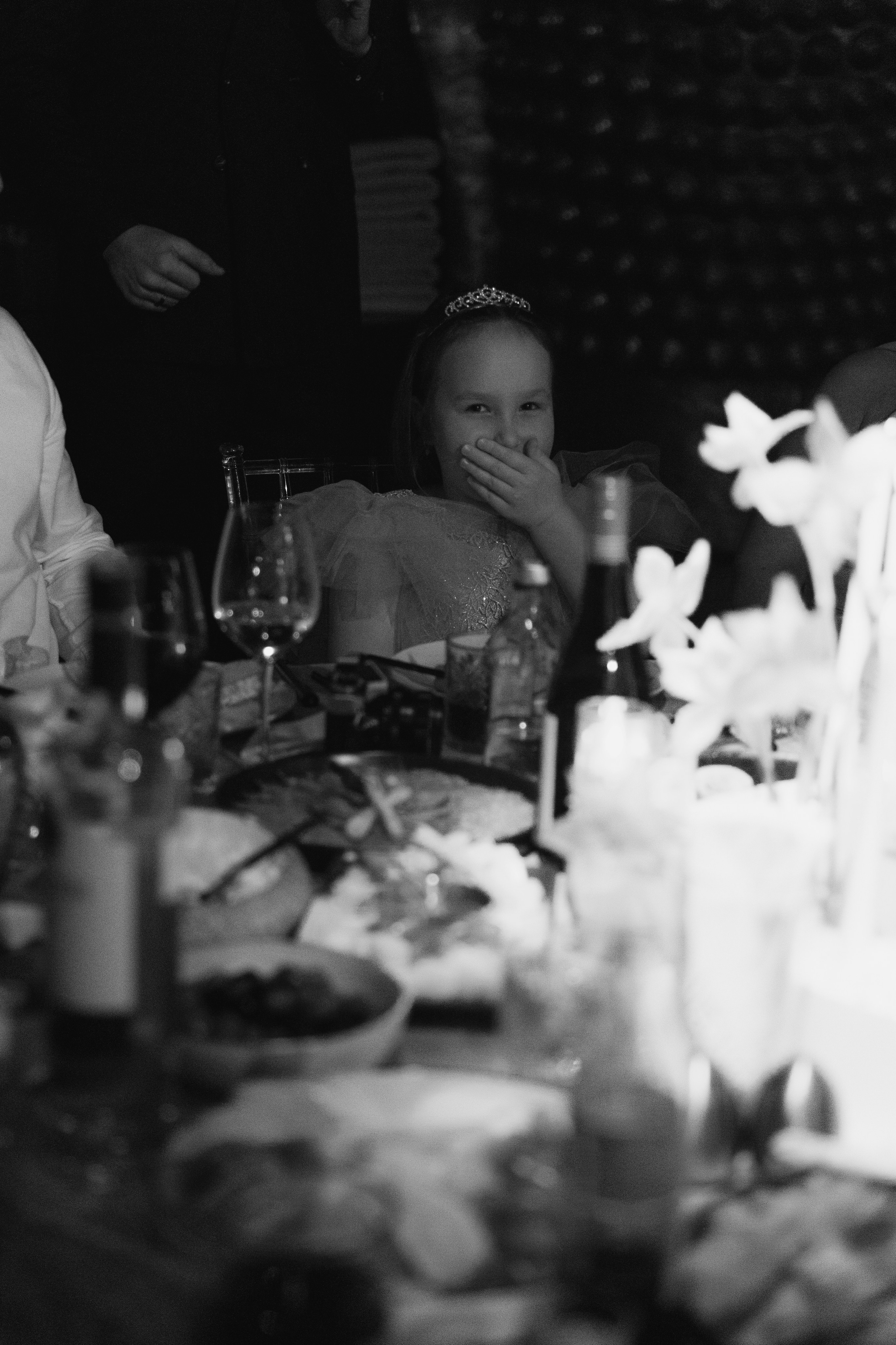 Валерия и Константин. День любви в январе. Свадебный фотограф Бакрымова Валентина