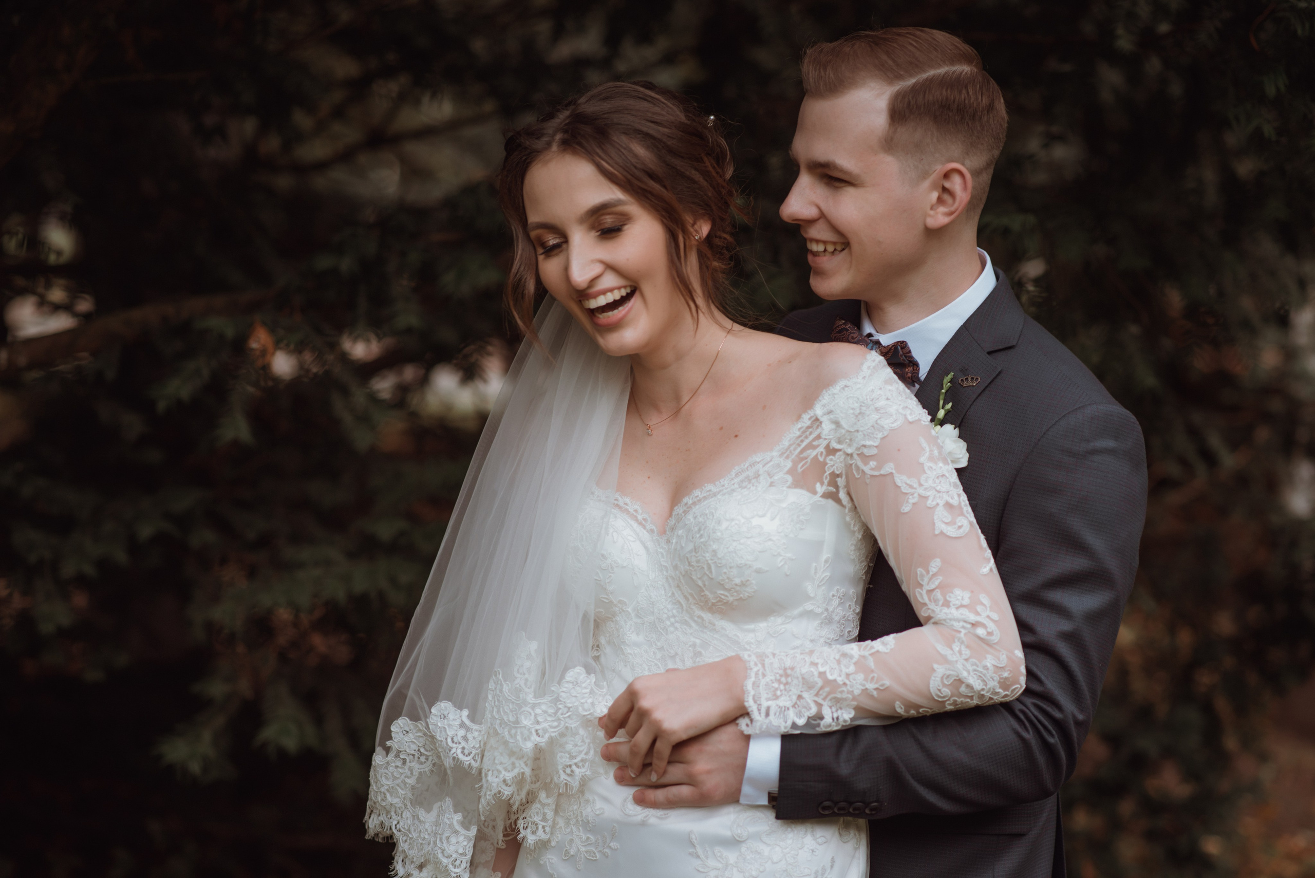 Hochzeitsreportage in Deutschland – Liebevolle Momente & echte Gefühle. Hochzeitsfotografin Leipzig Dresden